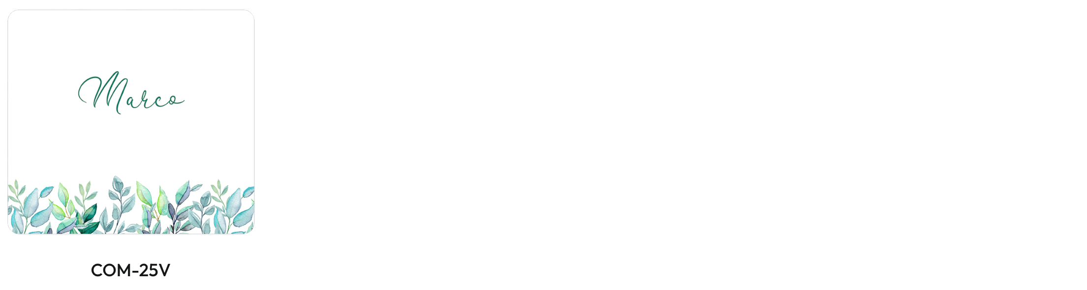 Grabados y estampados