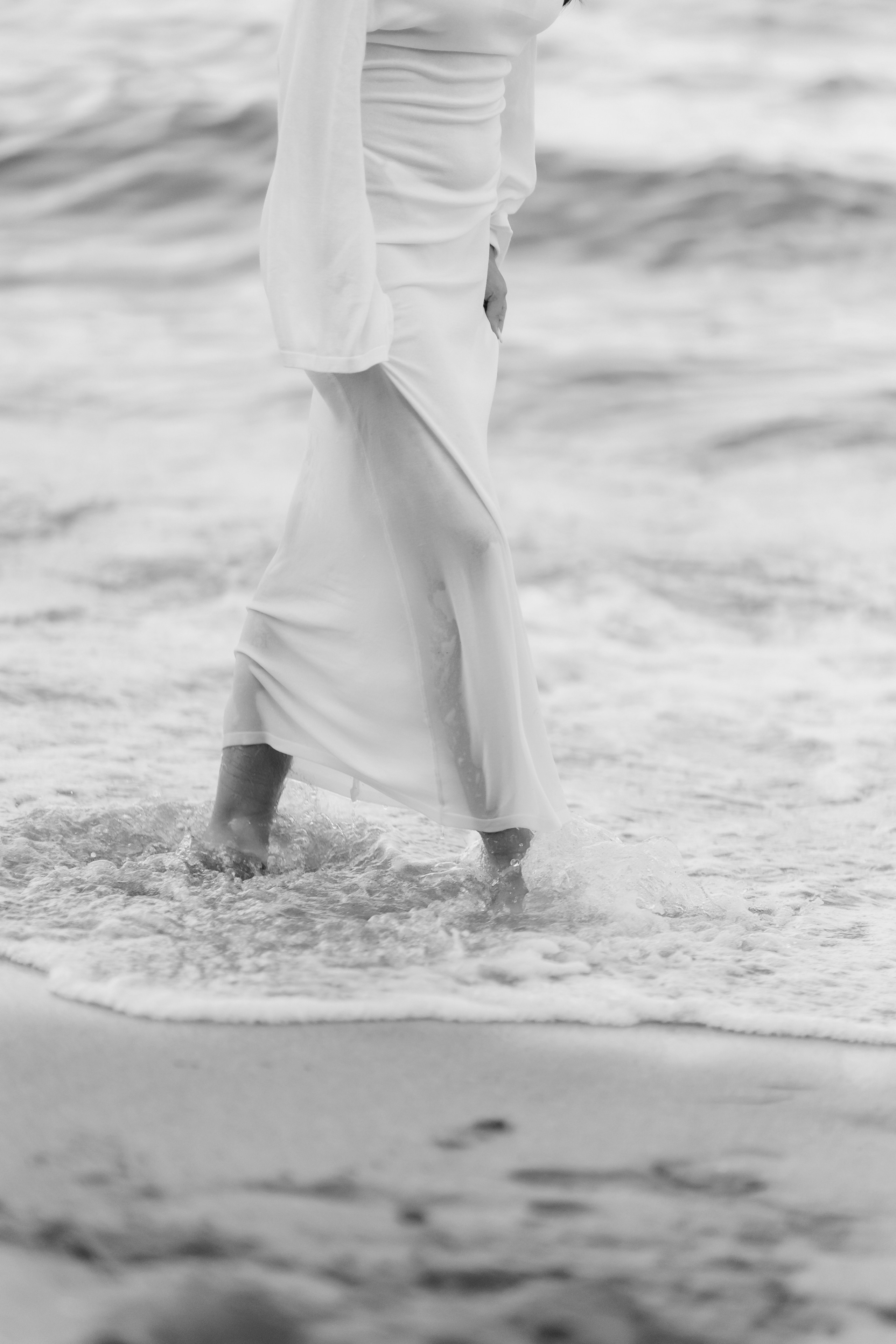 Индивидуална фотосесия. Фотограф Ирина Йотова