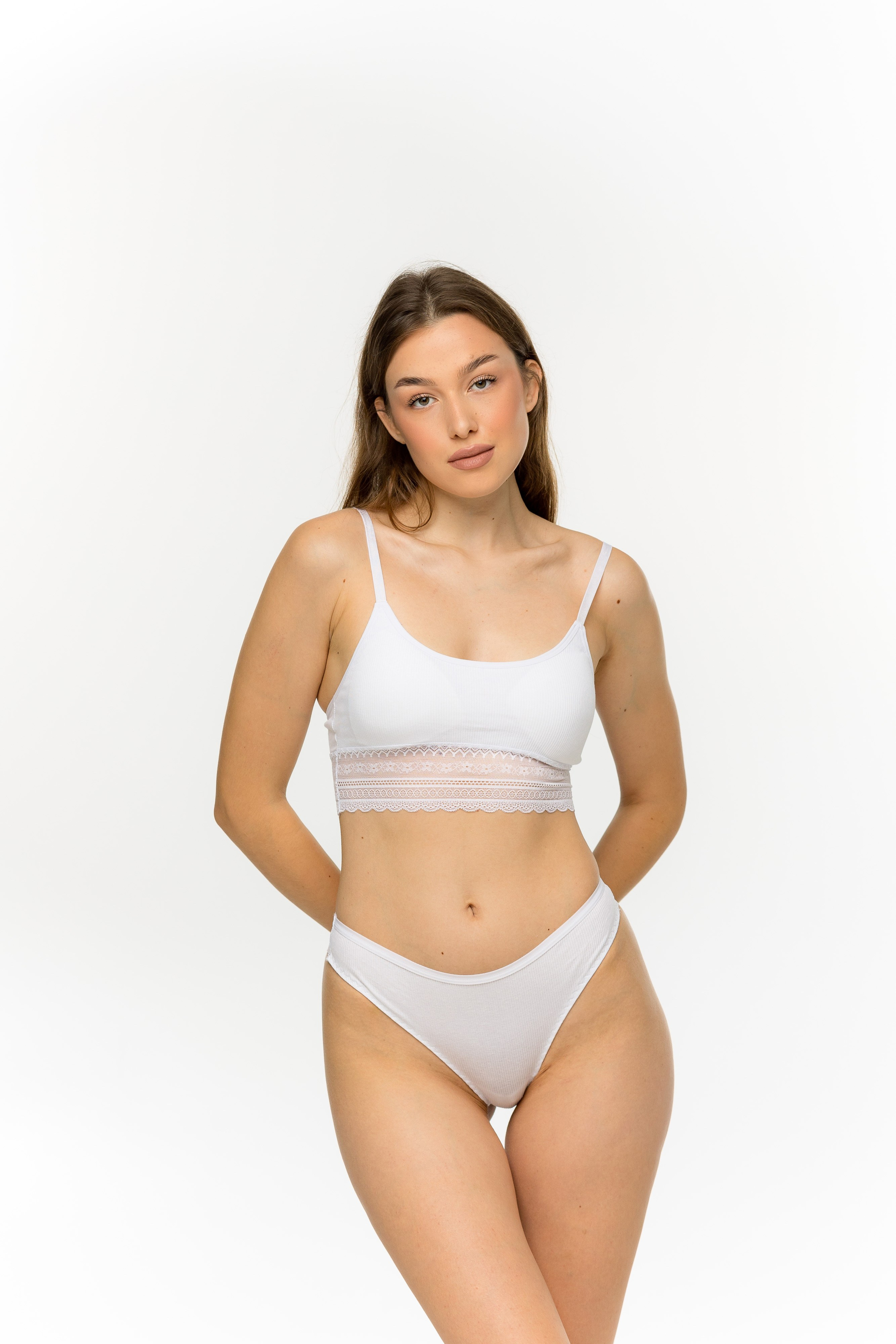 Магазин одягу Mi amore. Ірина Терещук