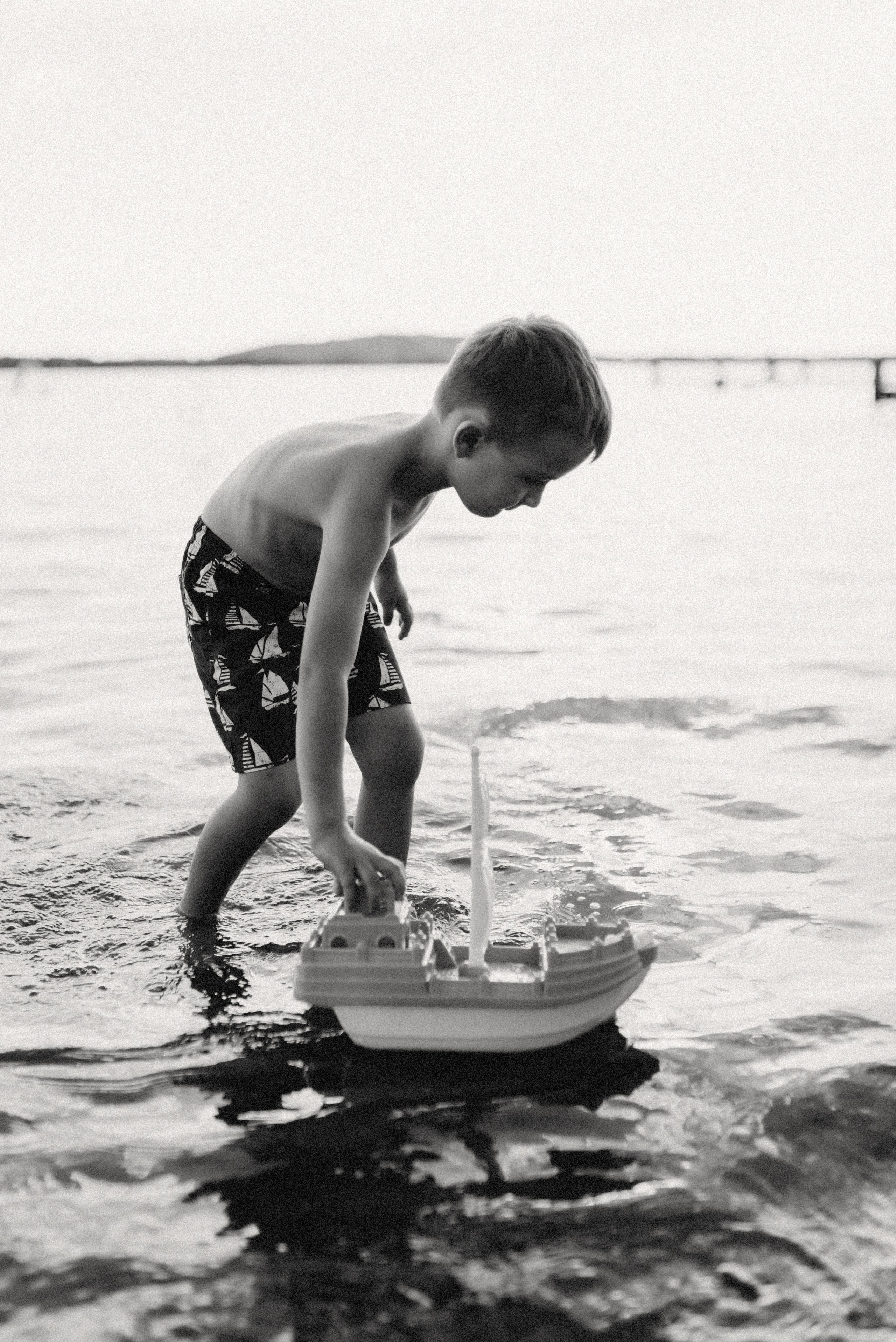 MOM & SON. Семейный фотограф Лейпциг, Германия