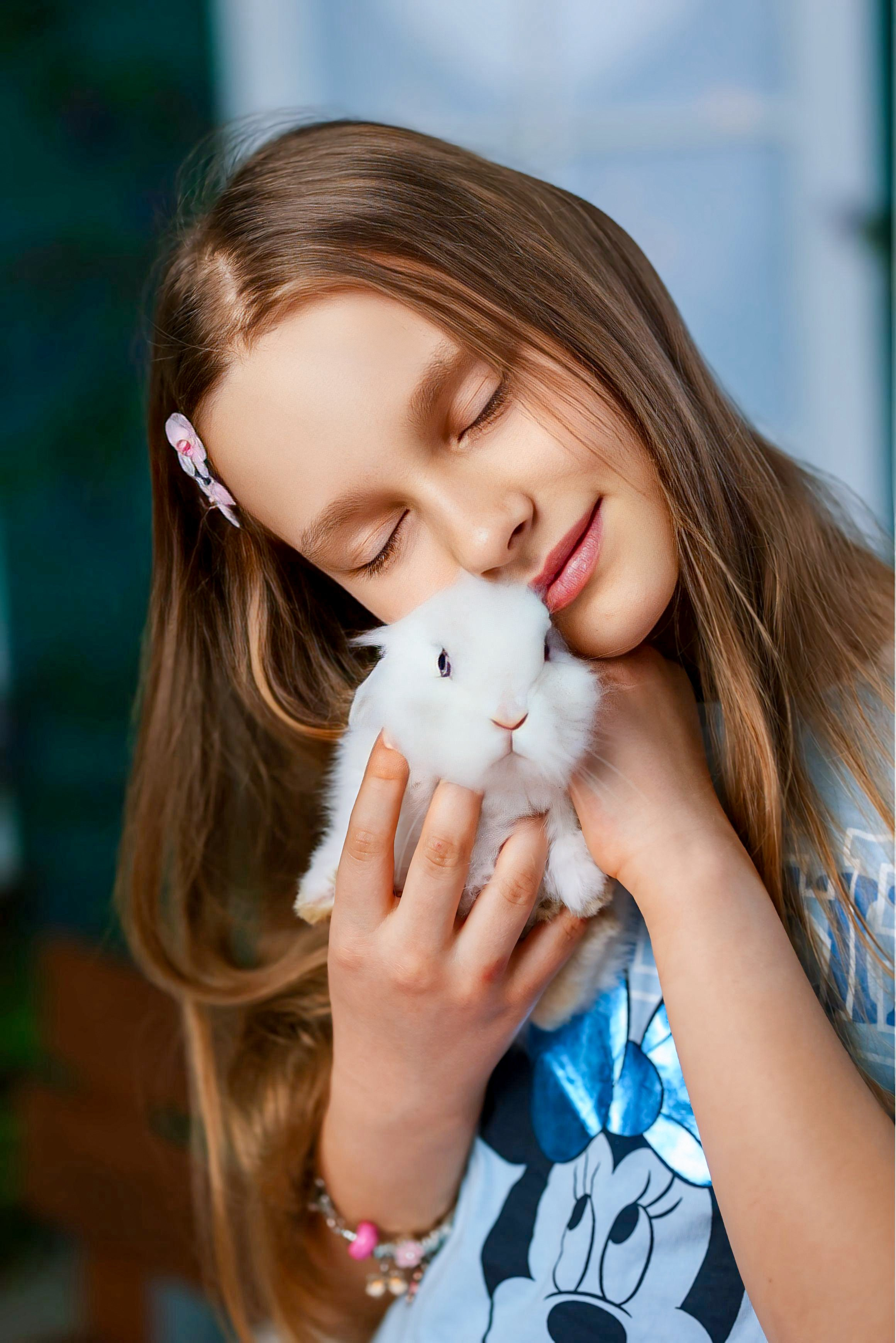 Семейные. Съемка церковных таинств — АЛИНА ФЕТУ