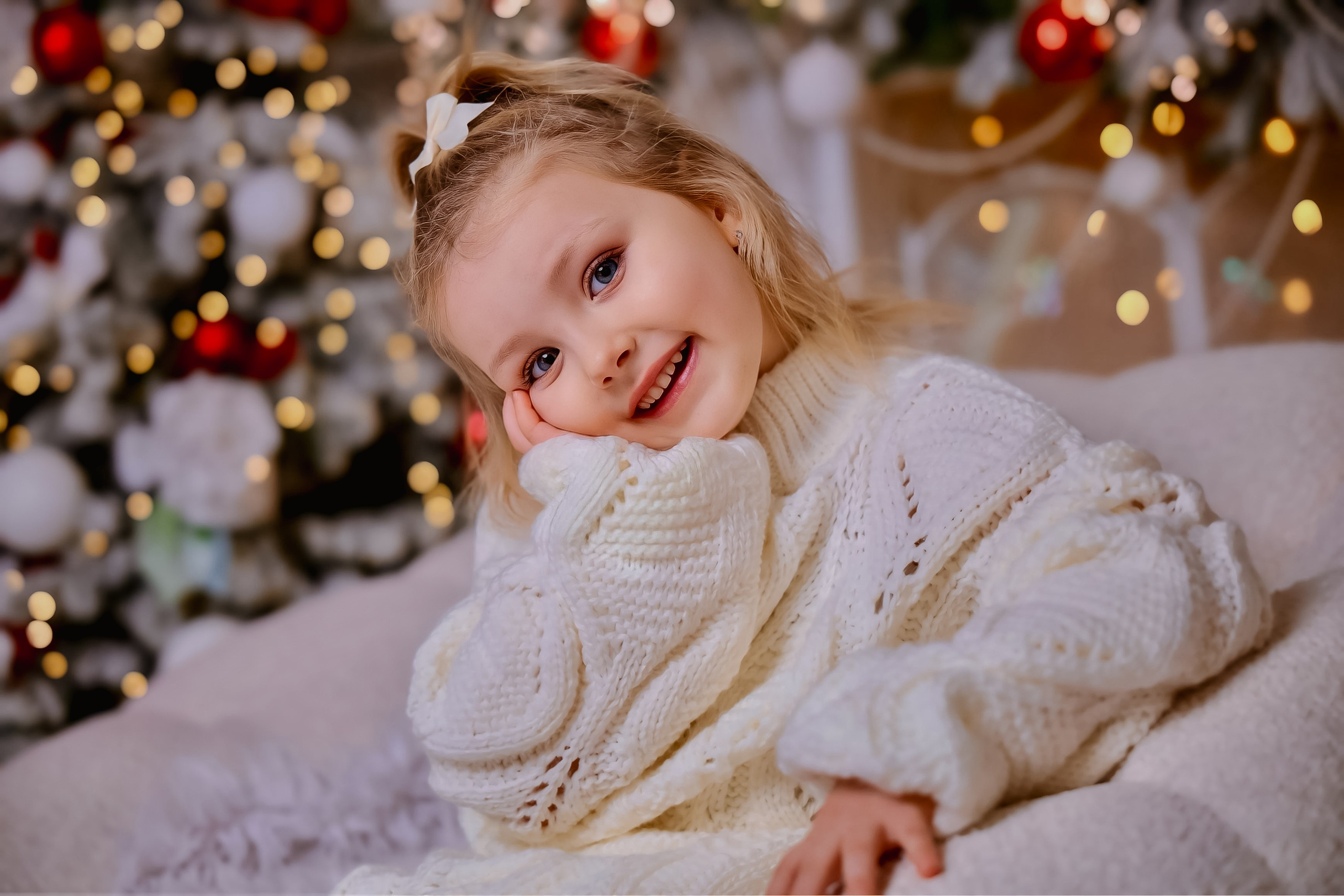 Anul Nou 2025-2026. Fotograf al tainelor bisericești – Alina Fetu