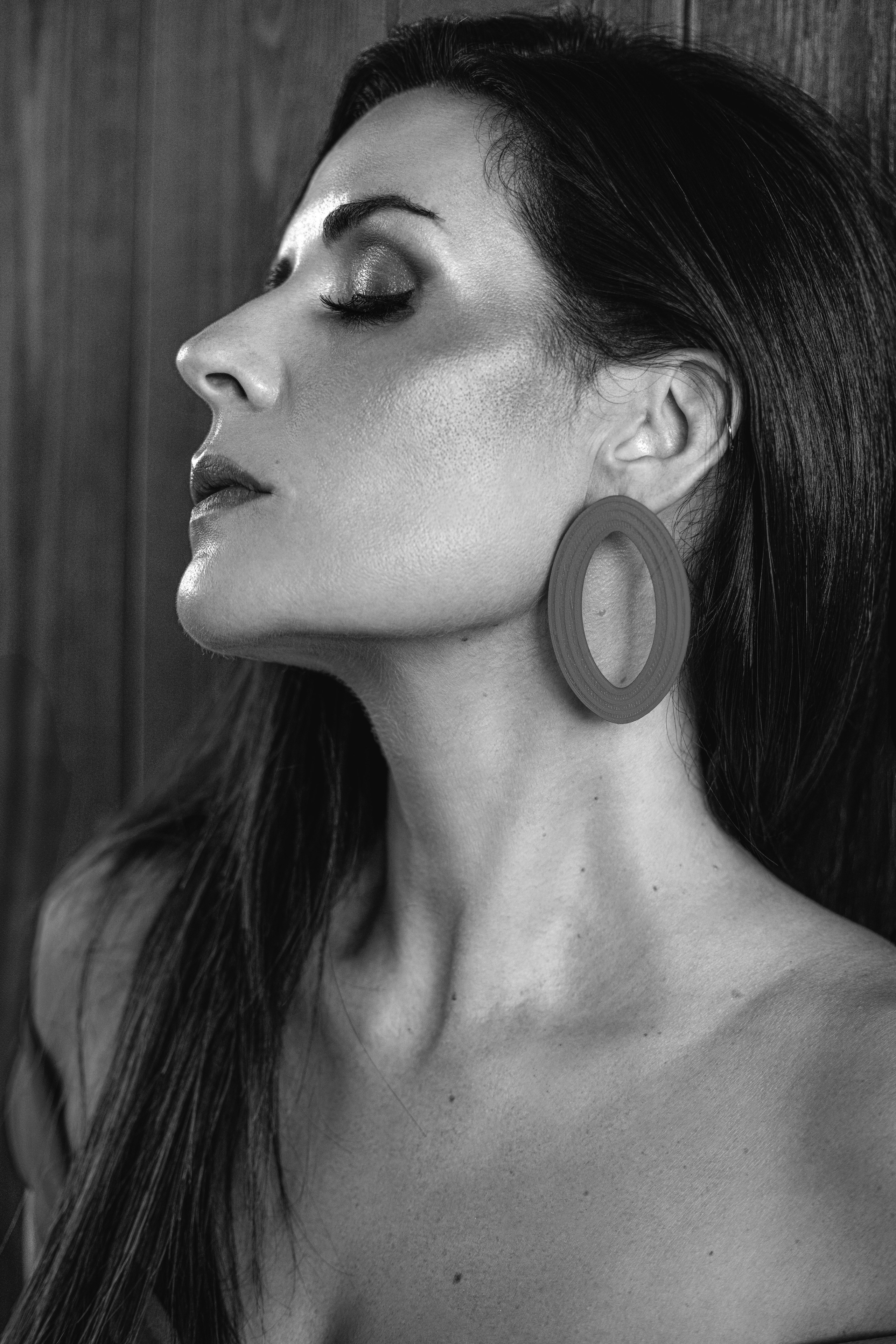 Luxury Fashion & Beauty Photography | Beyond Creative. Beyond Creative 20 | Cinematic Video & Photography Production Lisbon & Algarve