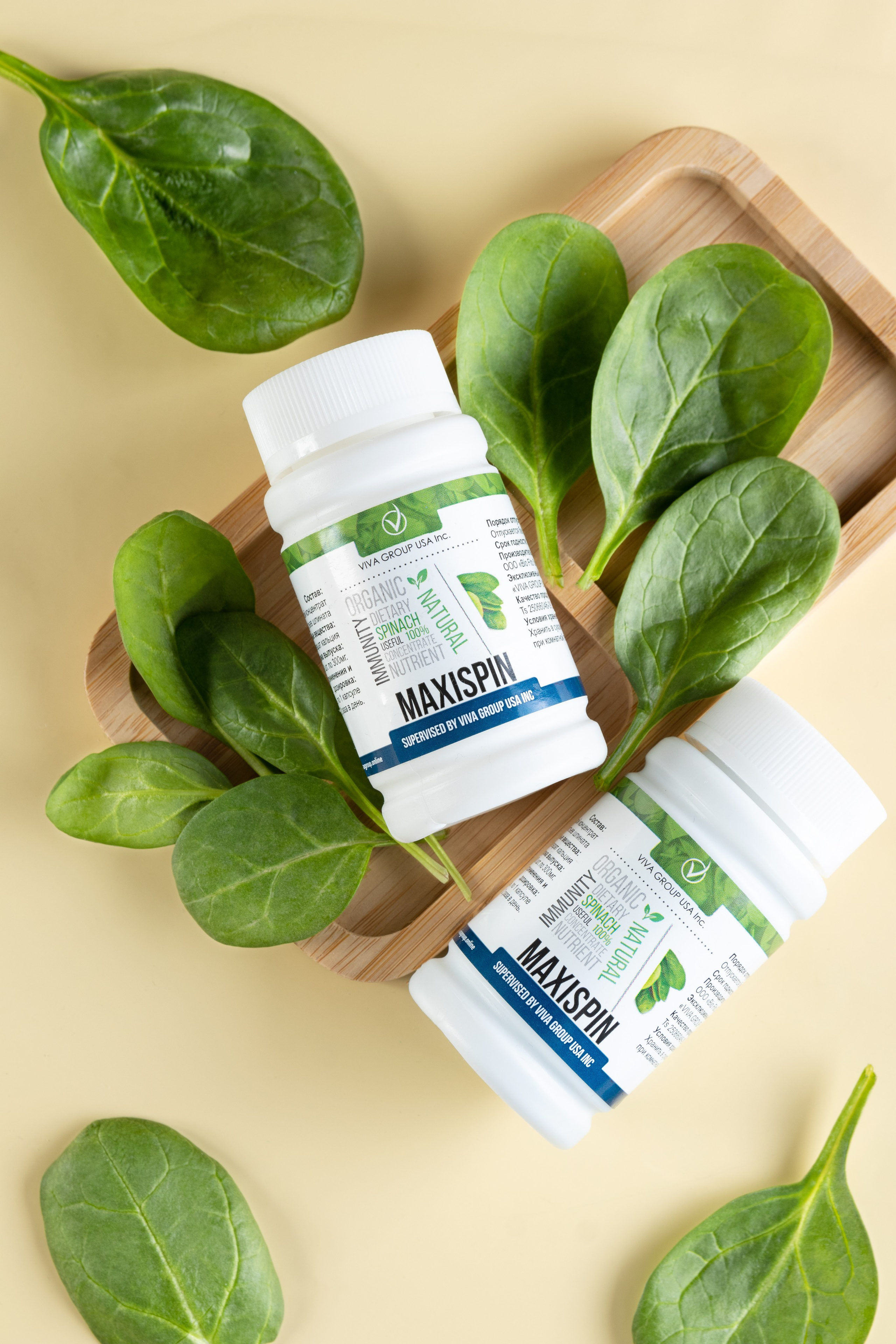 Предметная съемка. Семейный и рекламный фотограф в Ташкенте Мария Кудрявцева