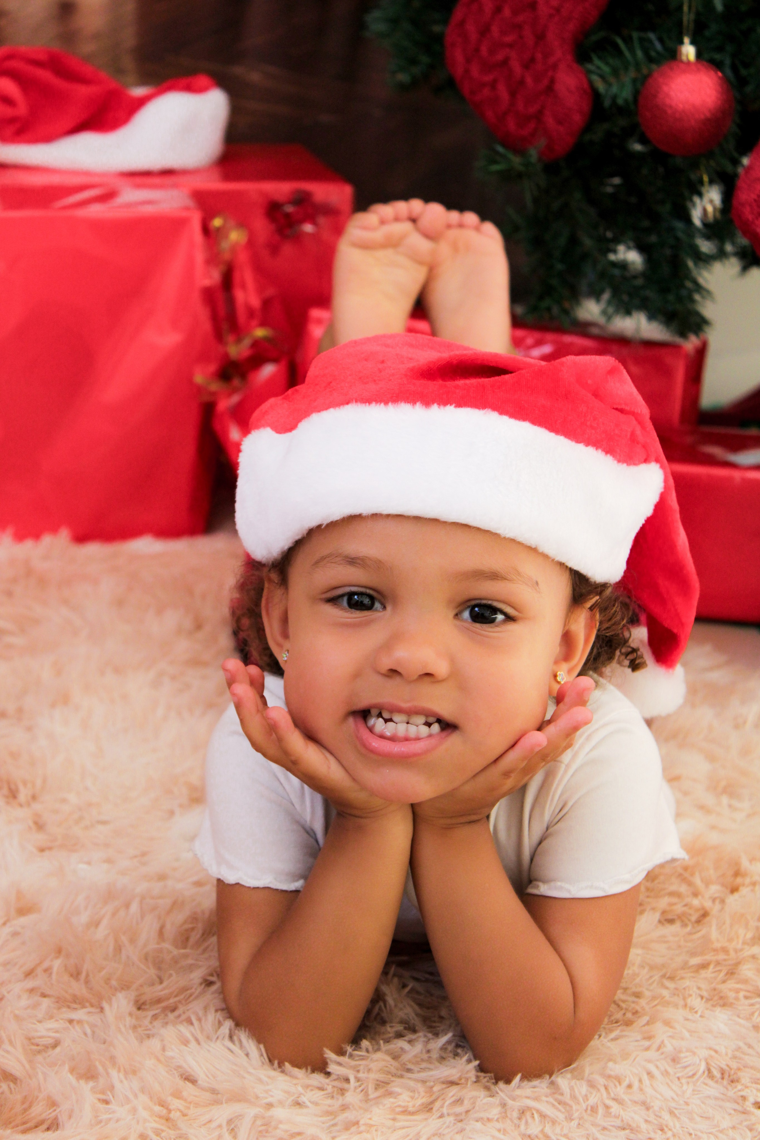 Ensaio Estúdio. Valkyestudio