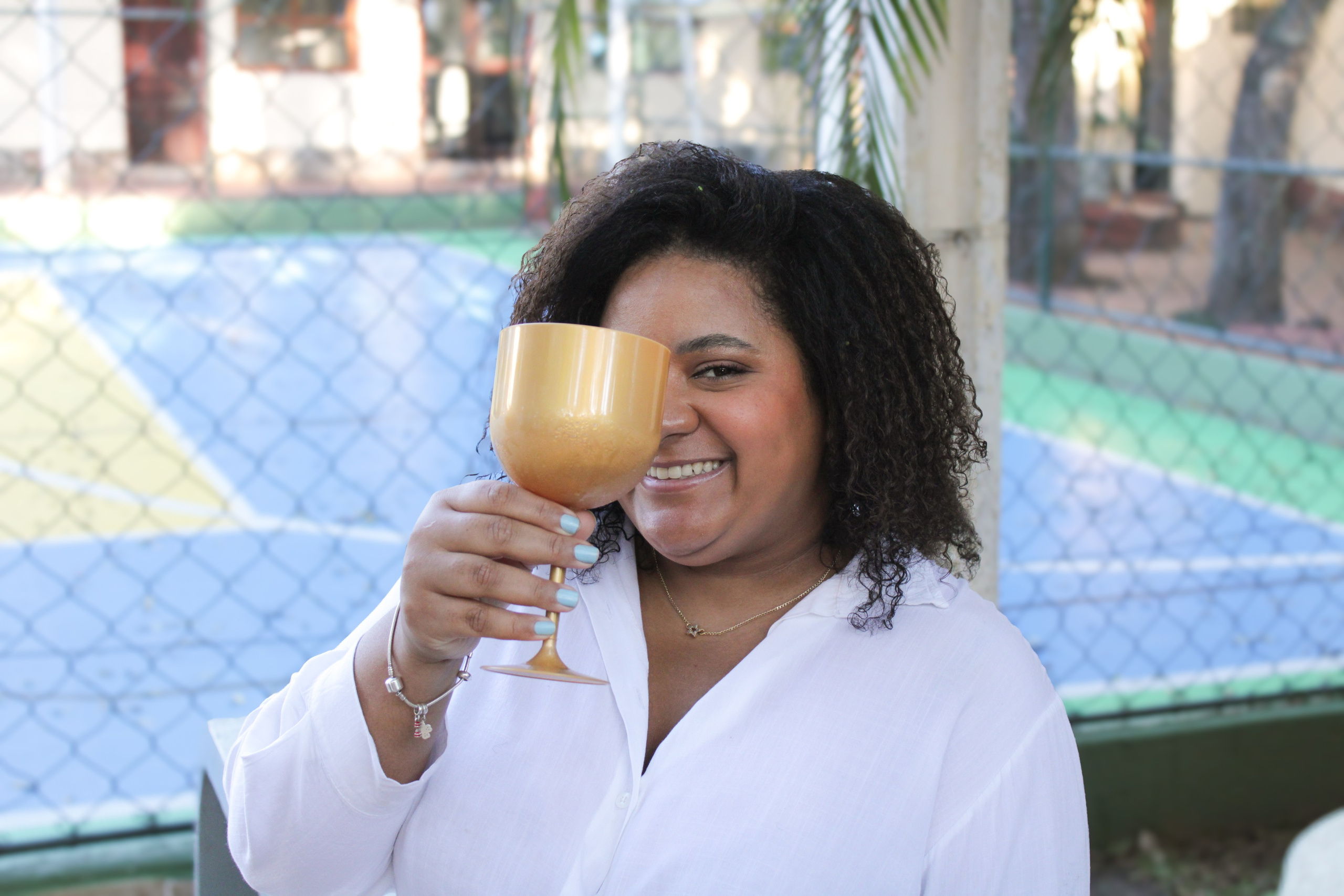 EVENTOS — Aniversário. Valkyestudio