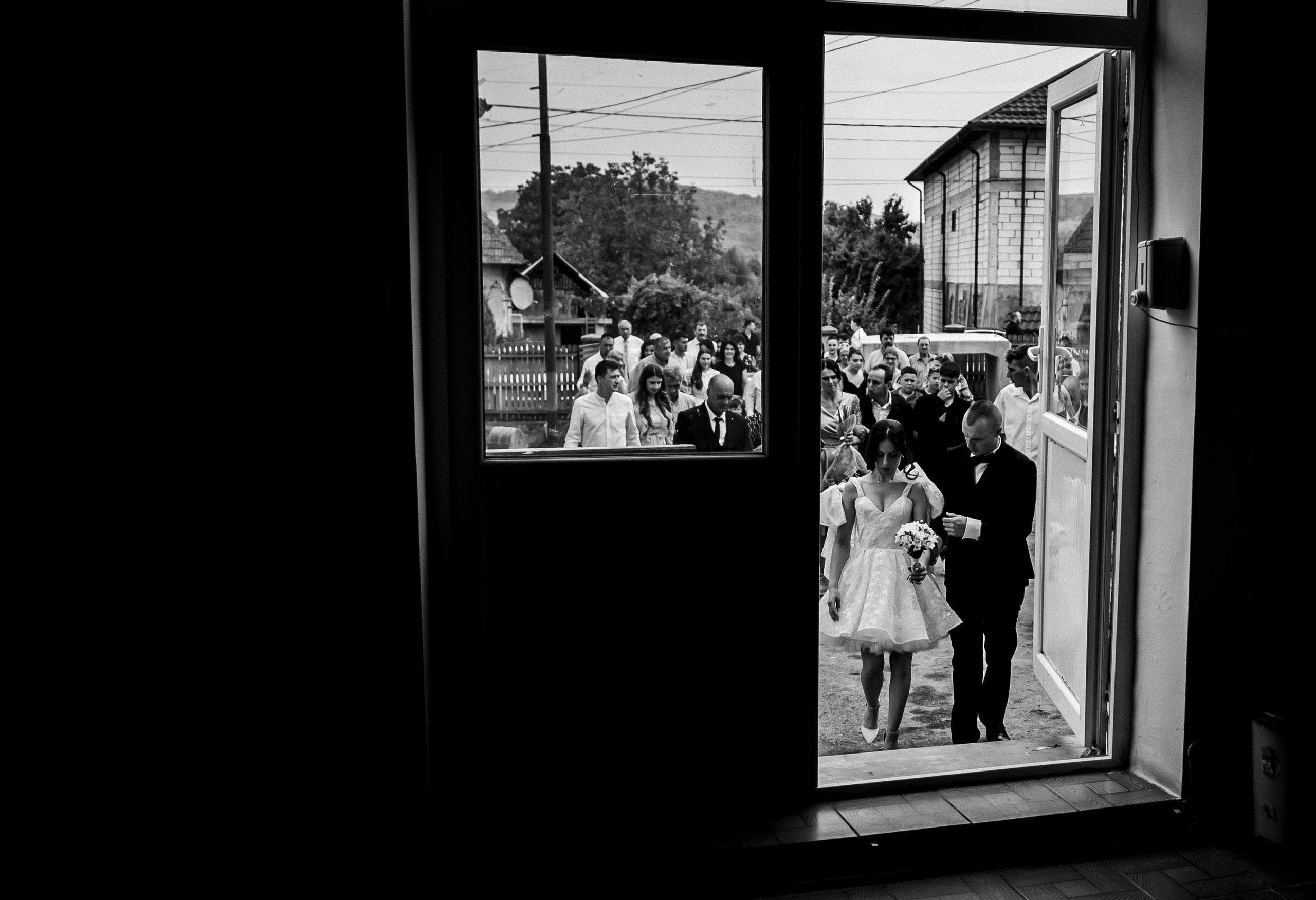 Cununie Civila. Fotograf evenimente Targoviste