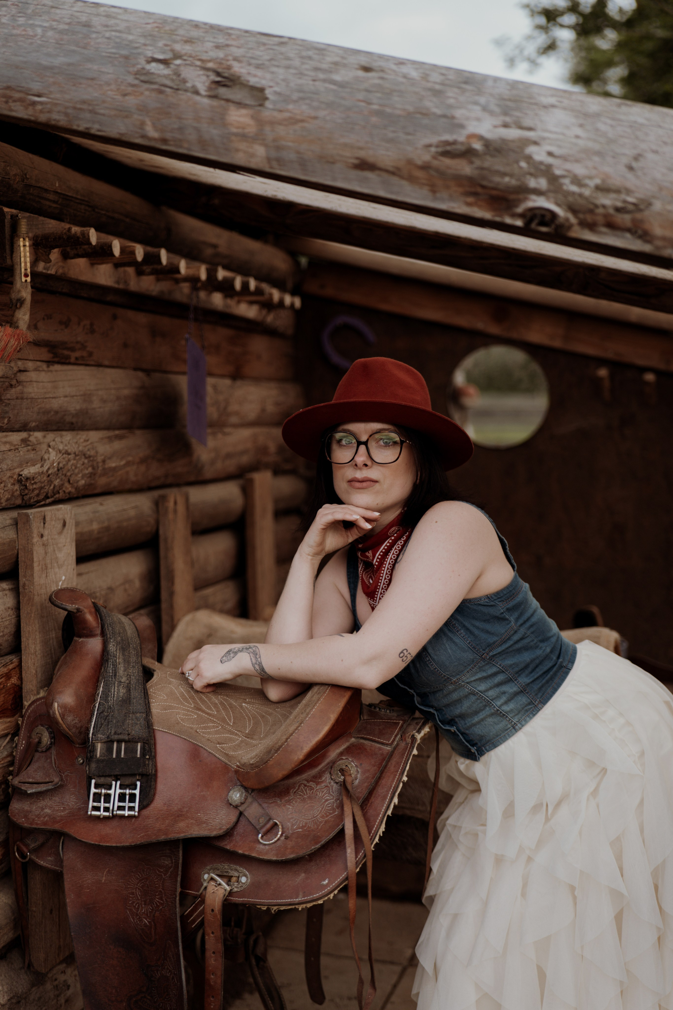 Annah Louwagie — Lifestyle photographer for couples, families & brands | France & worldwide