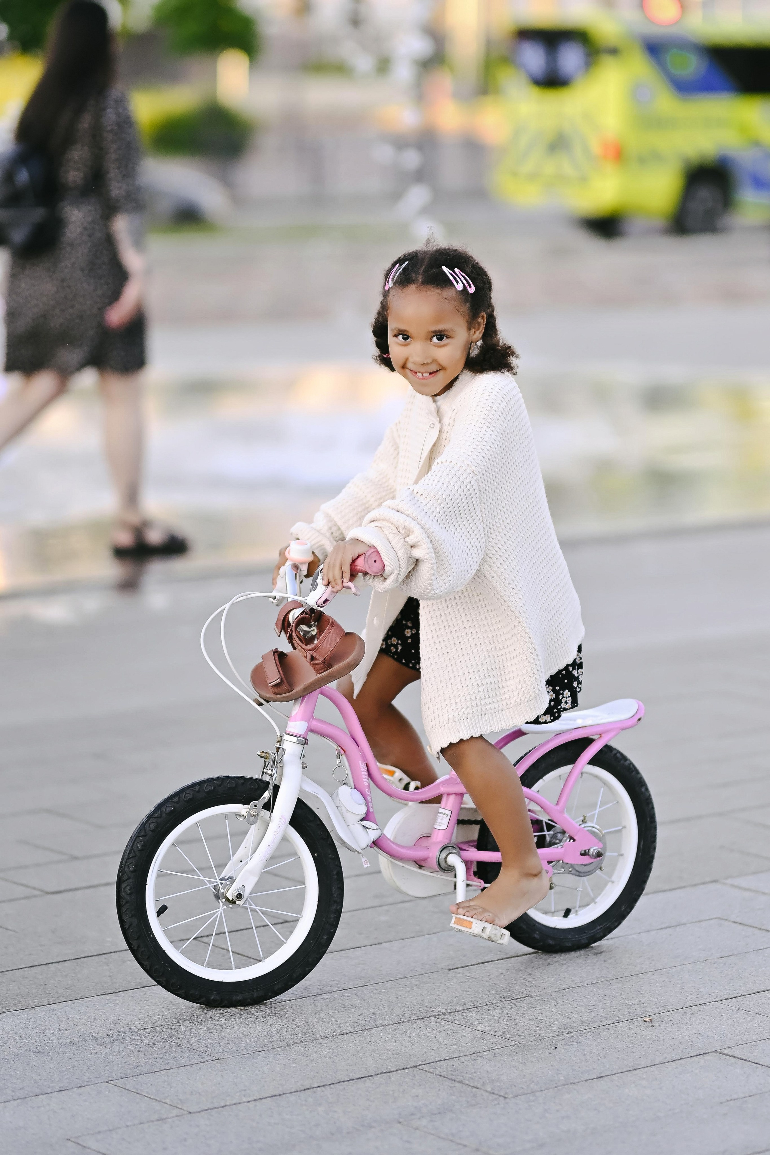 Saulės žiedas 2025. Rokas Baranauskas fotografija