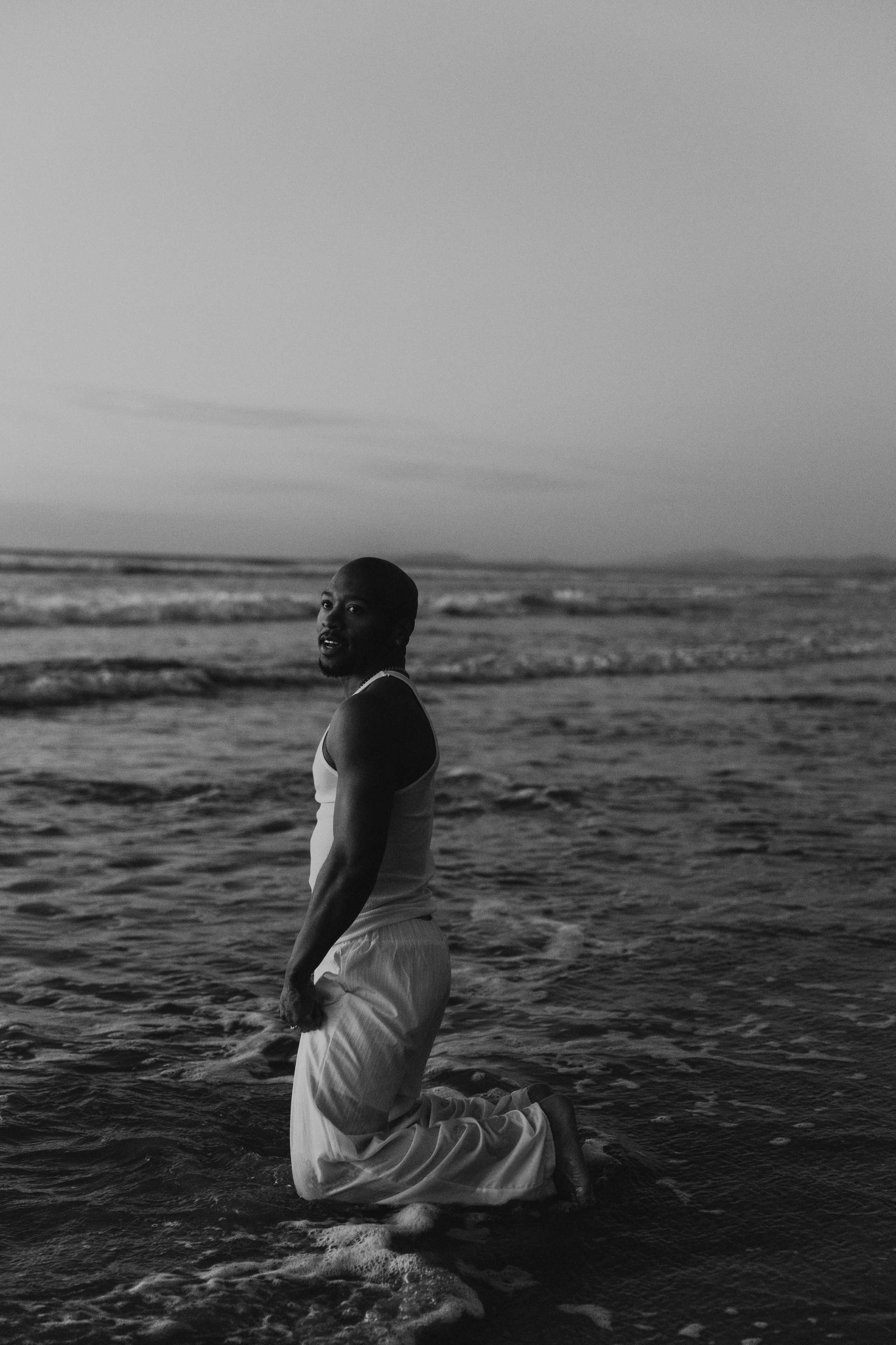 *. Wedding and family photographer San Diego