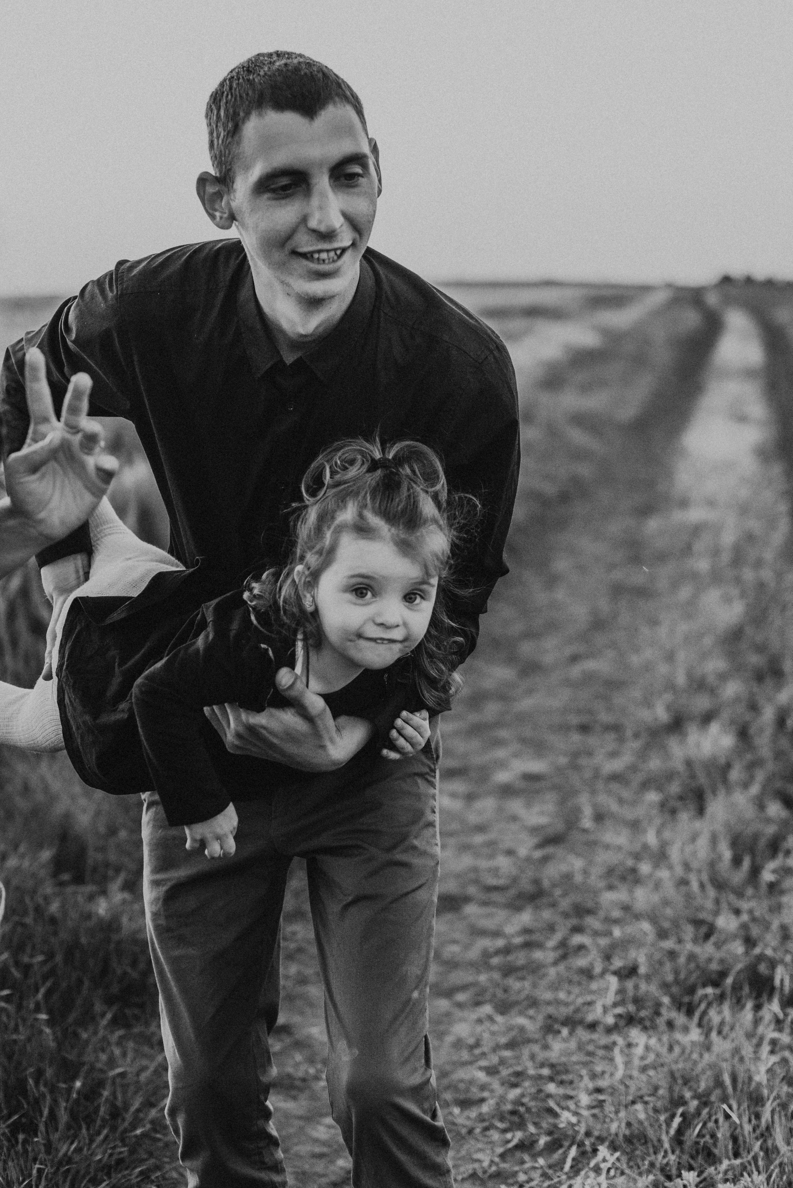 *. Wedding and family photographer San Diego