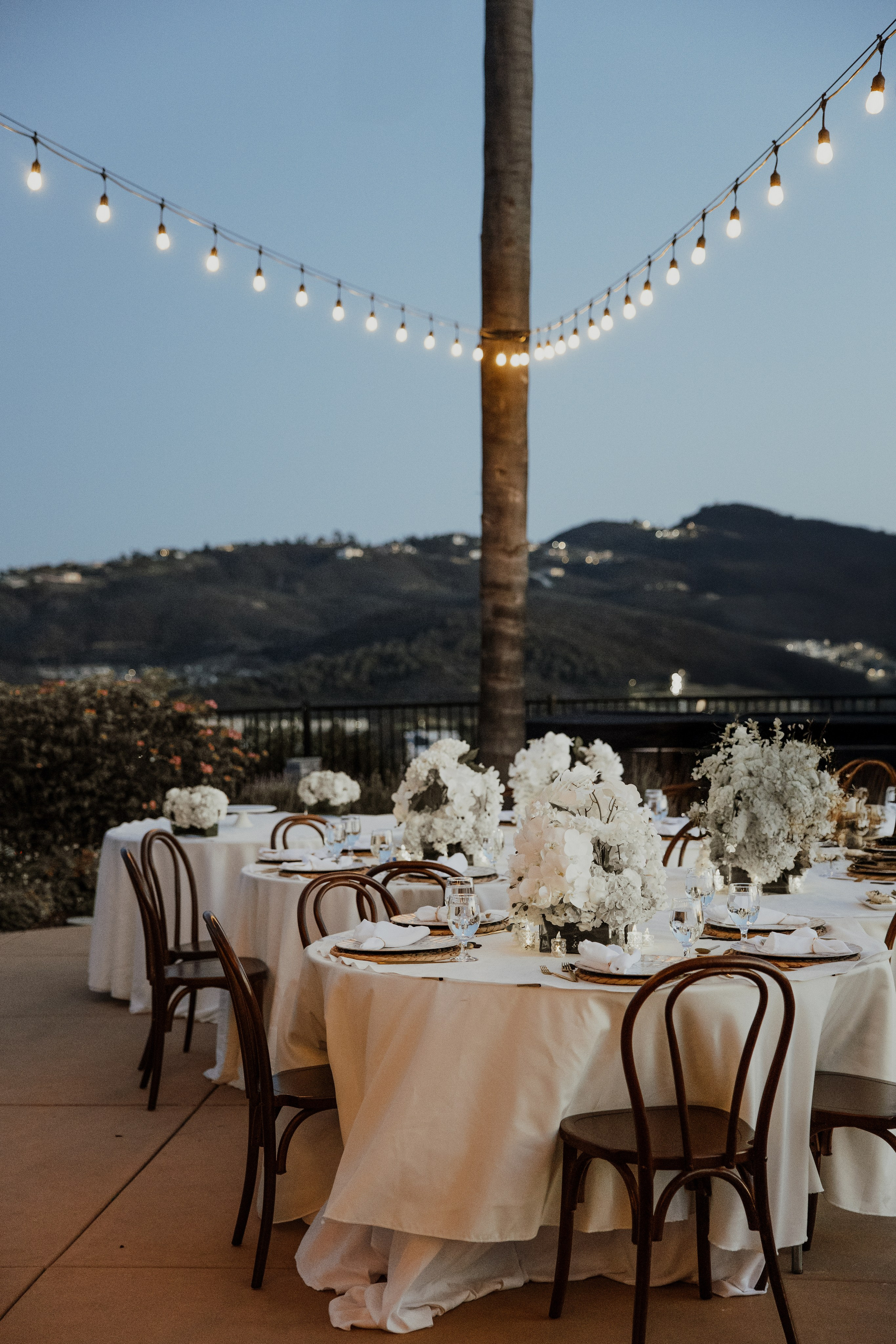 Drew and Haley. Wedding and family photographer San Diego