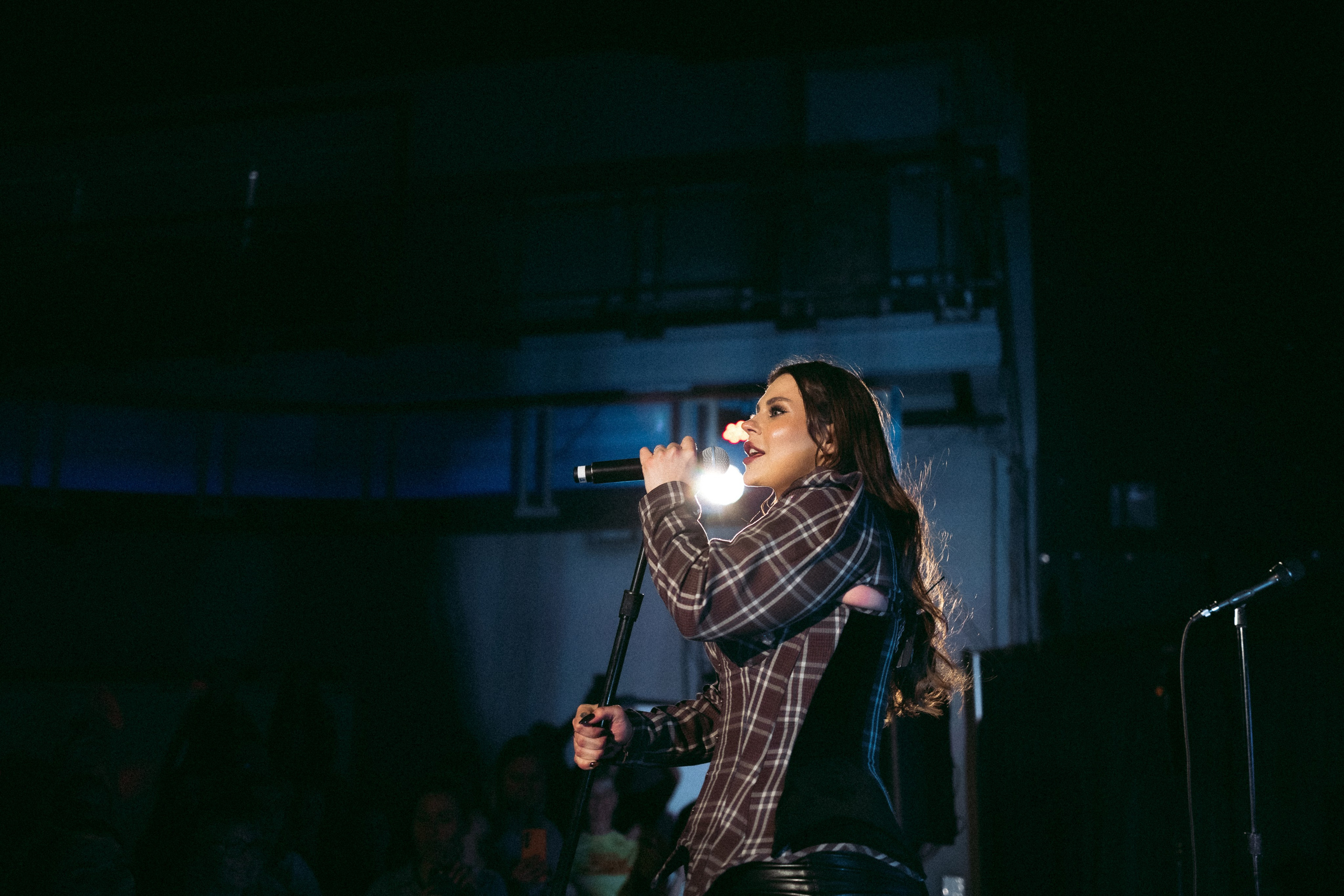 KAZKA. Fotógrafa de bodas y familia en San Diego