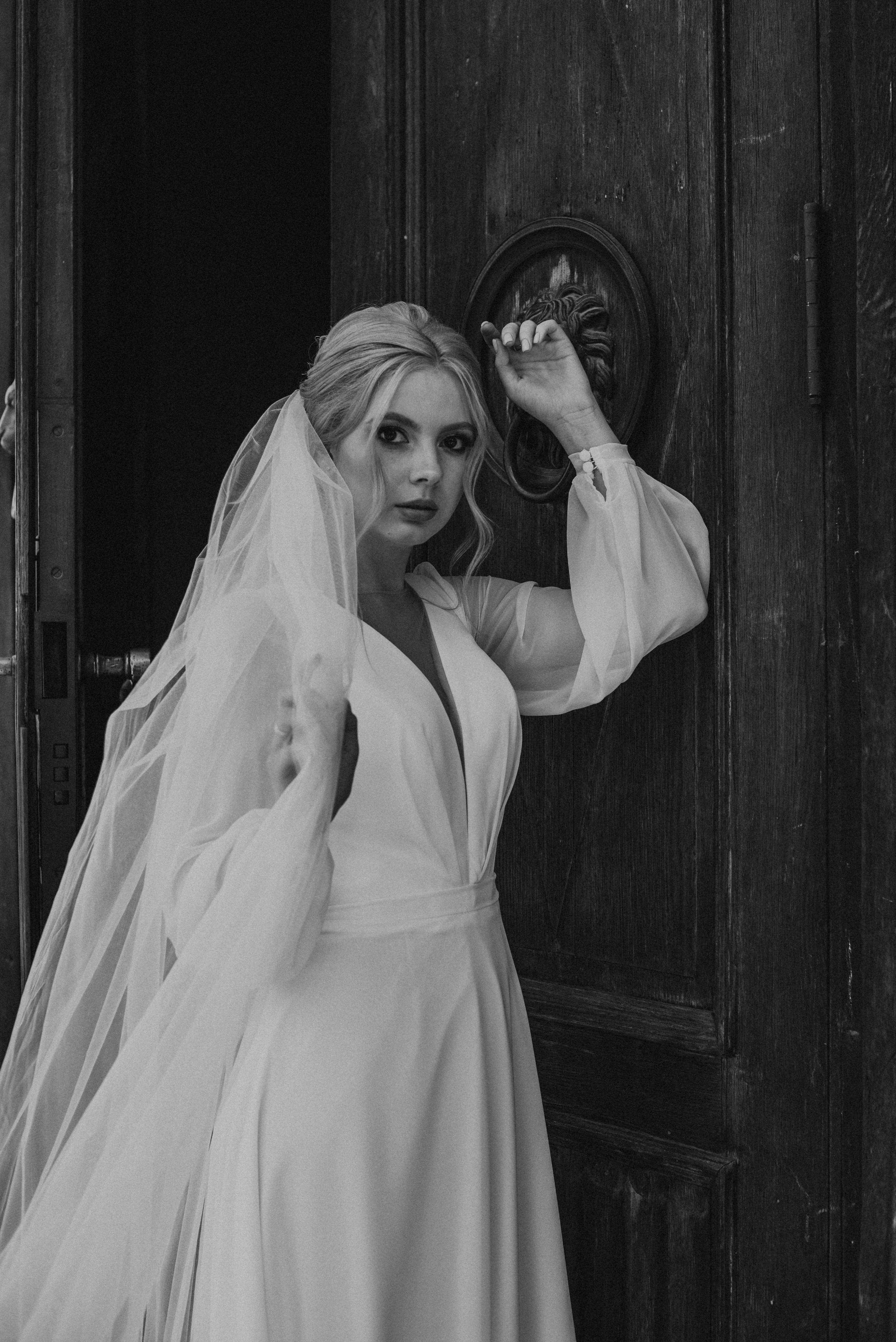 *. Wedding and family photographer San Diego