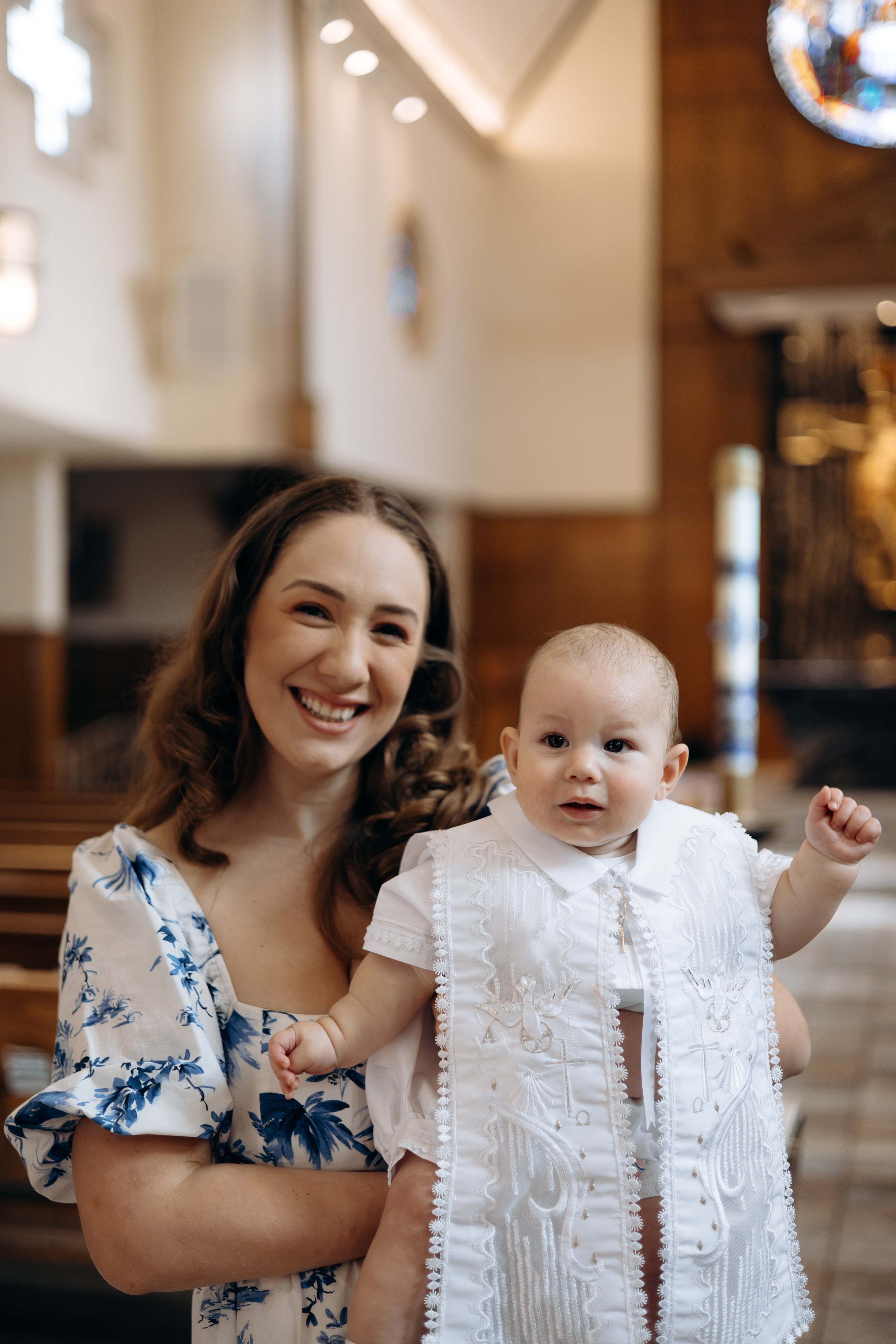 *. Wedding and family photographer San Diego