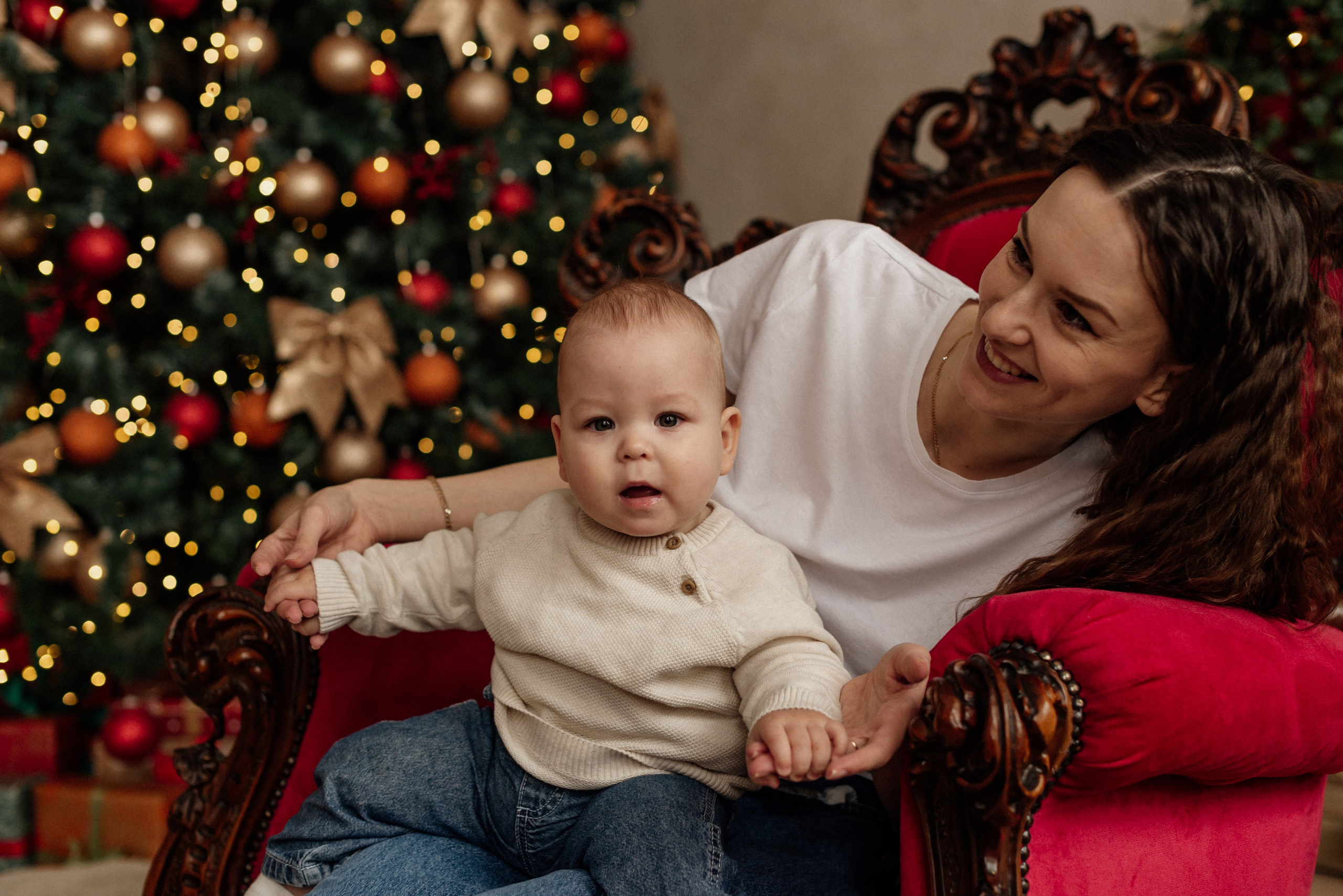 *. Wedding and family photographer San Diego