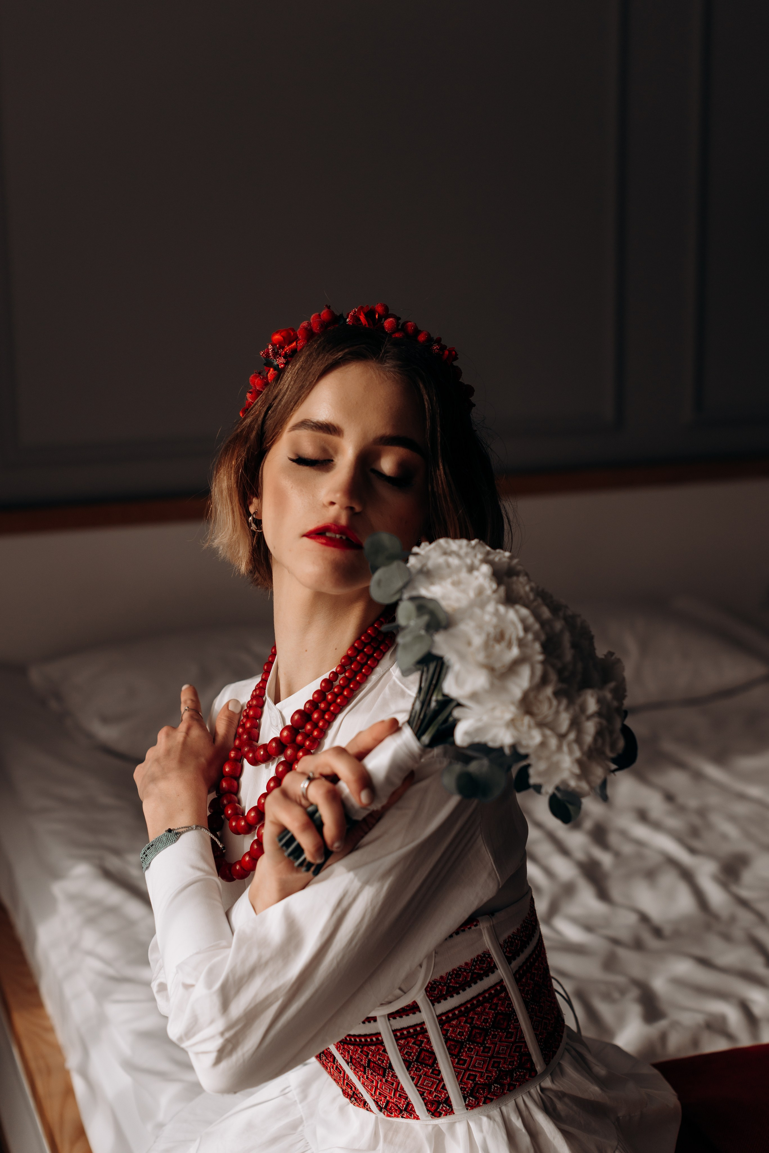 . Wedding and family photographer San Diego