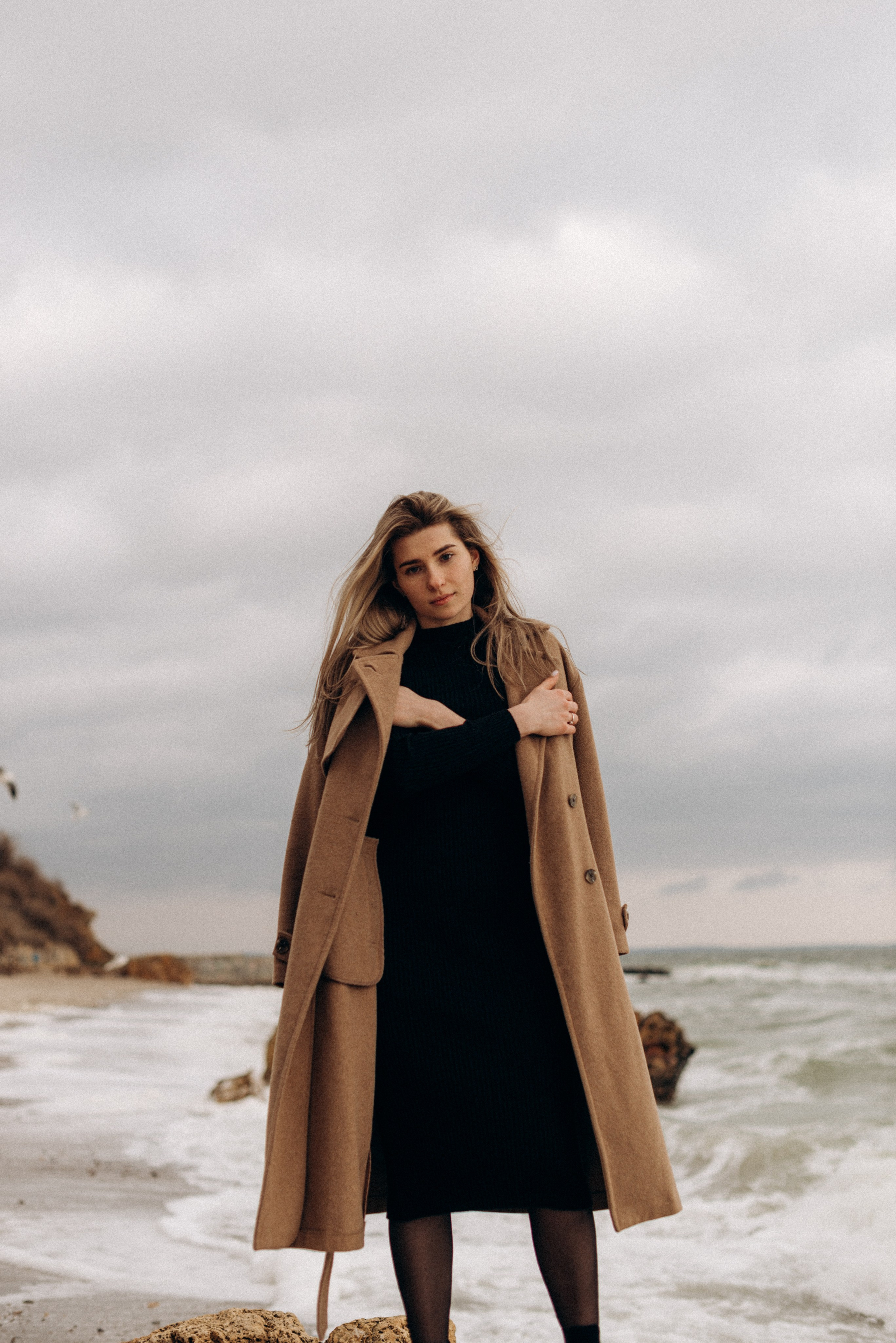 *. Wedding and family photographer San Diego