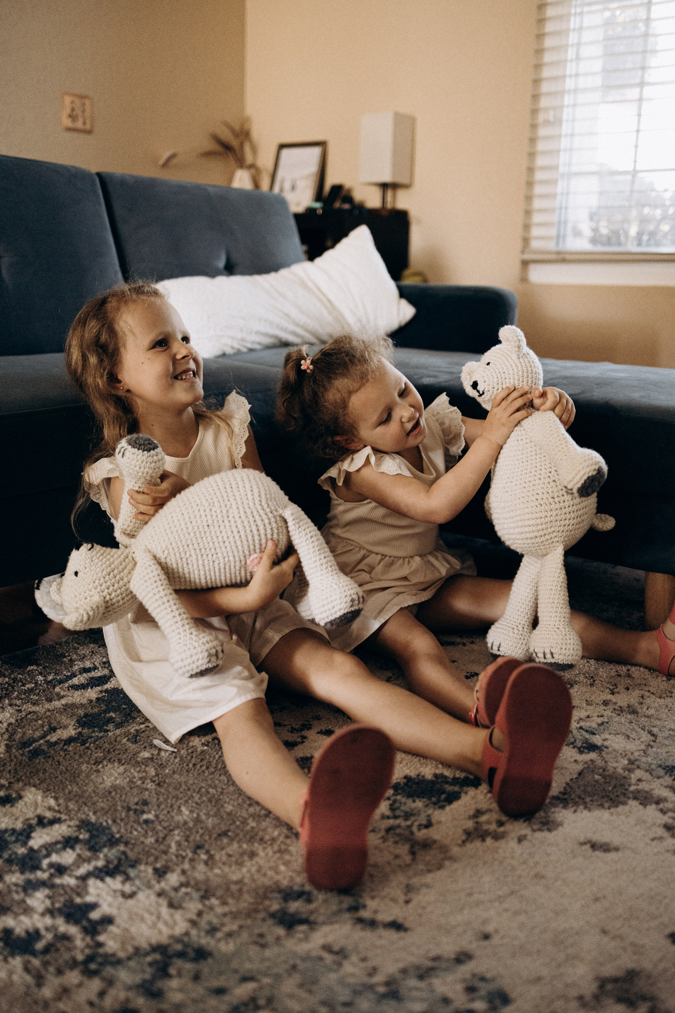 *. Wedding and family photographer San Diego