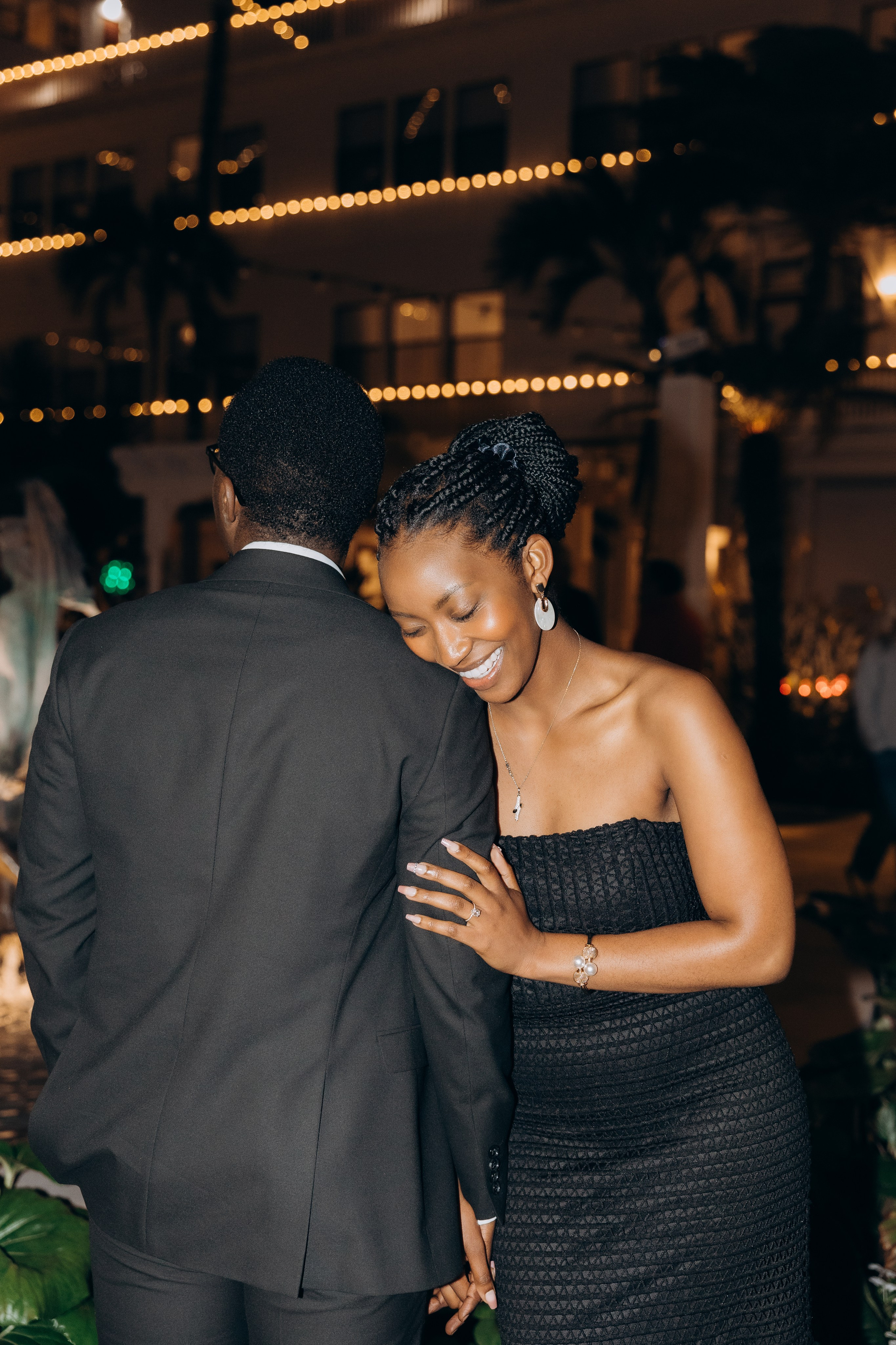 *. Wedding and family photographer San Diego