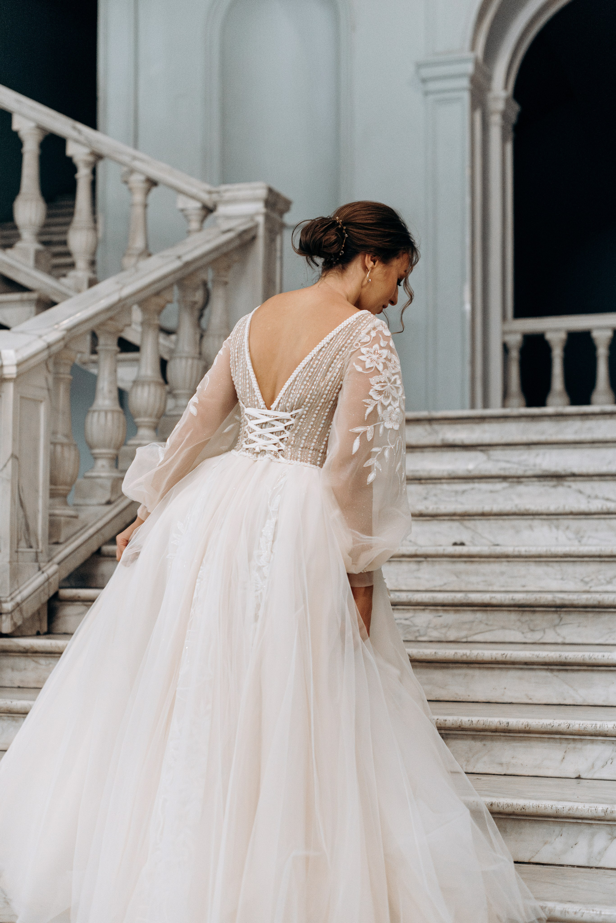 *. Wedding and family photographer San Diego