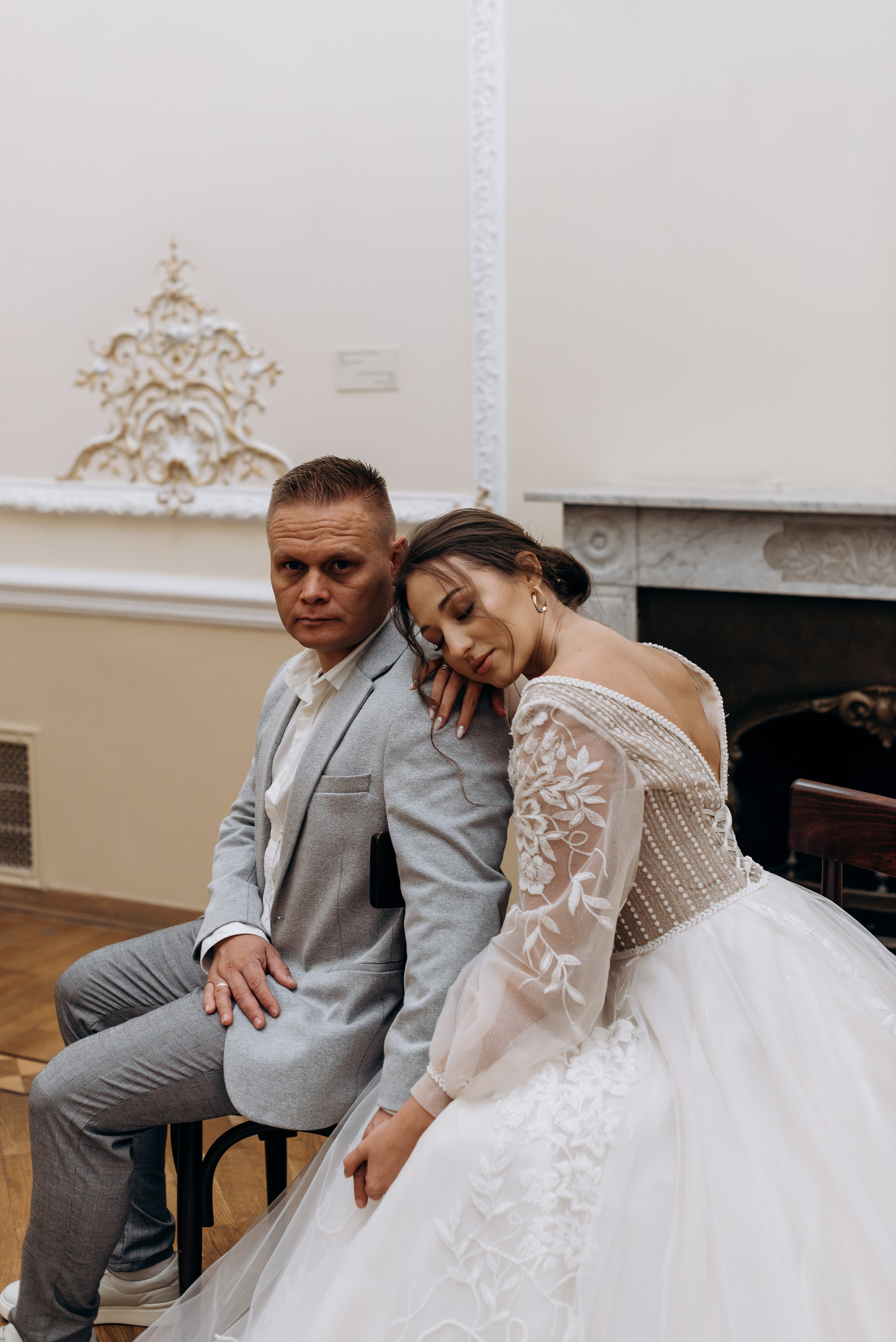 *. Wedding and family photographer San Diego
