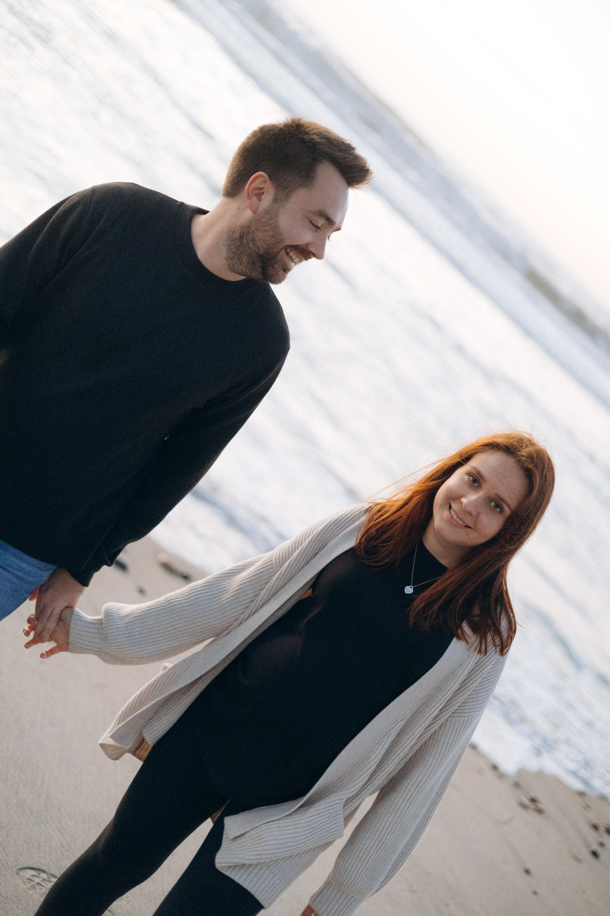 *. Wedding and family photographer San Diego