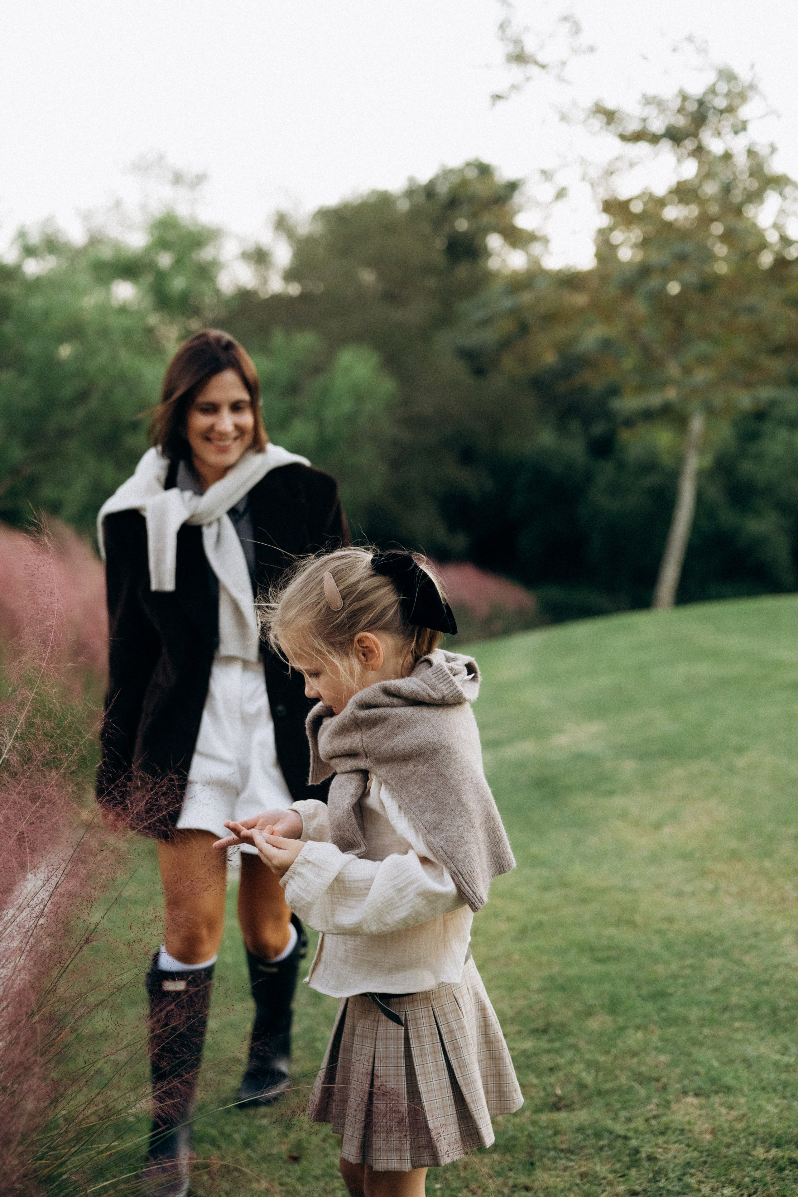 *. Wedding and family photographer San Diego