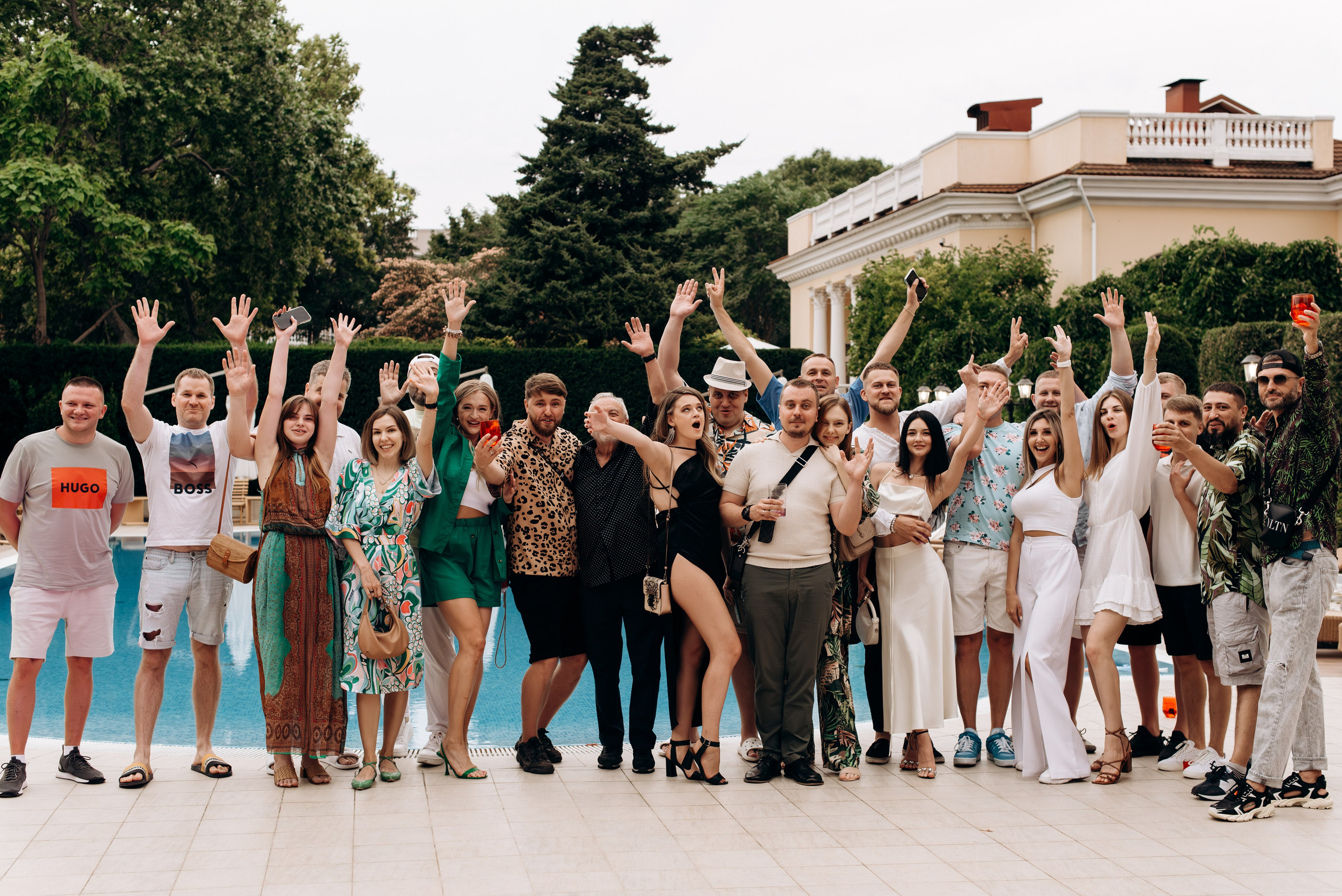 *. Wedding and family photographer San Diego