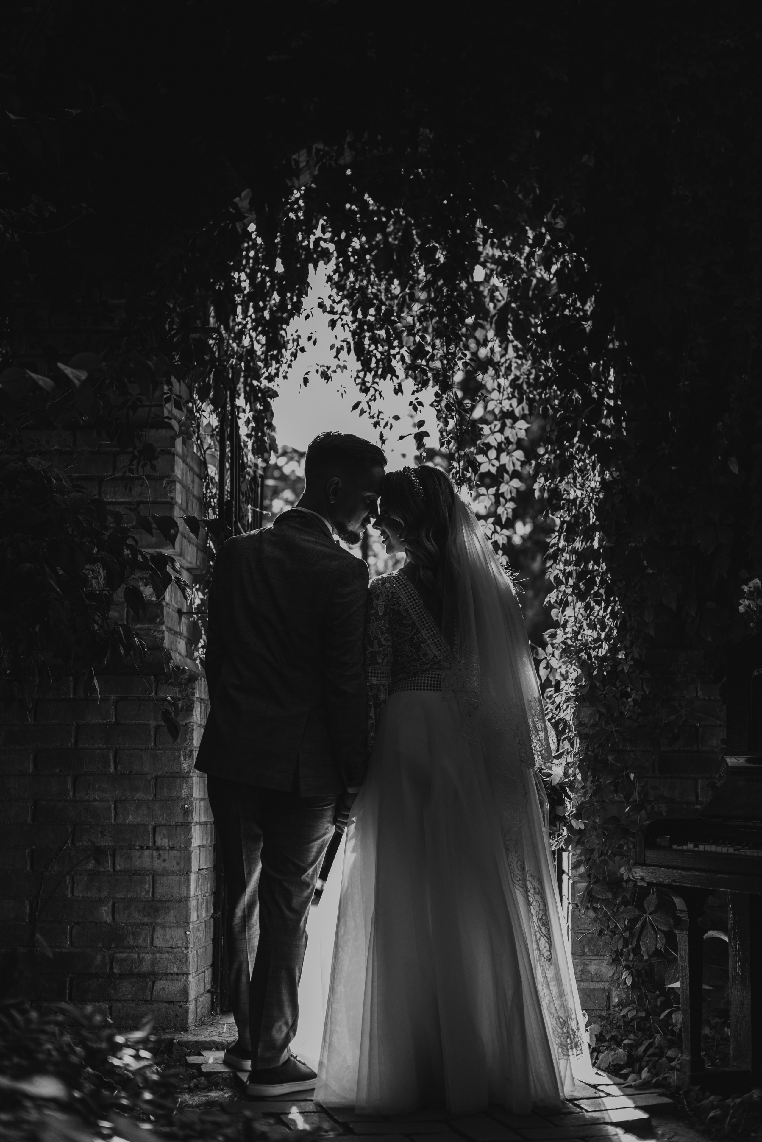 *. Wedding and family photographer San Diego