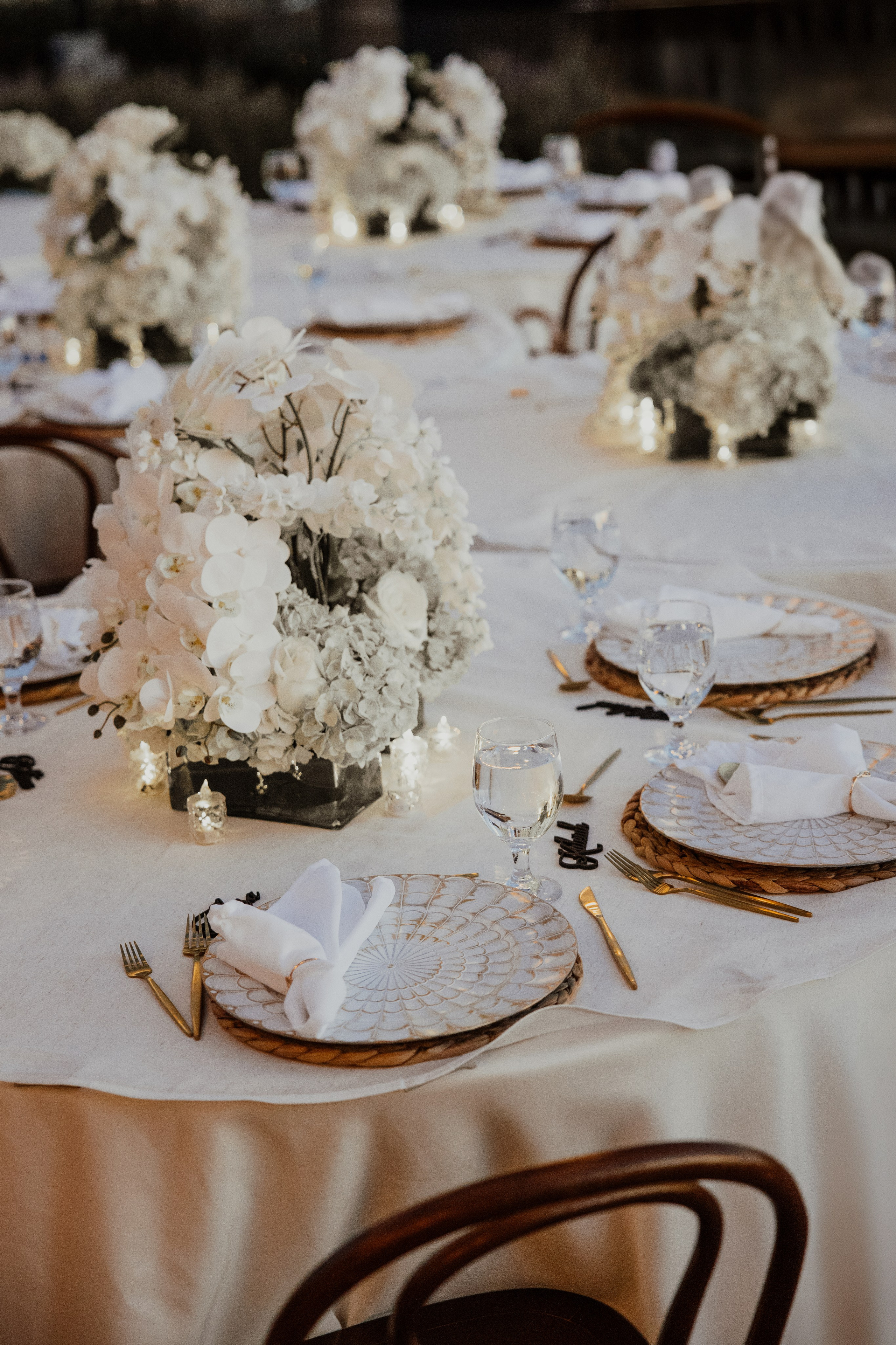 Drew and Haley. Wedding and family photographer San Diego