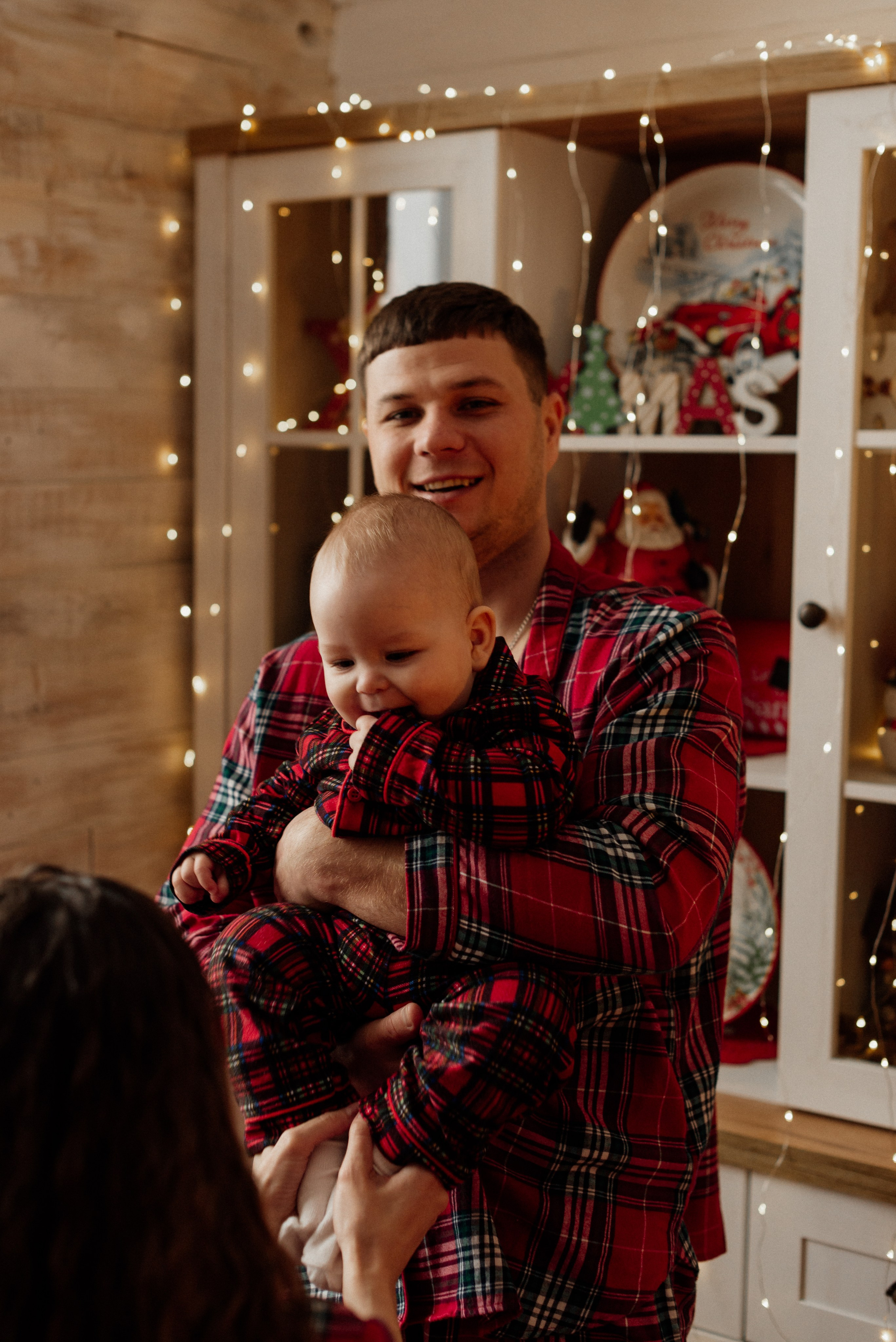 *. Wedding and family photographer San Diego