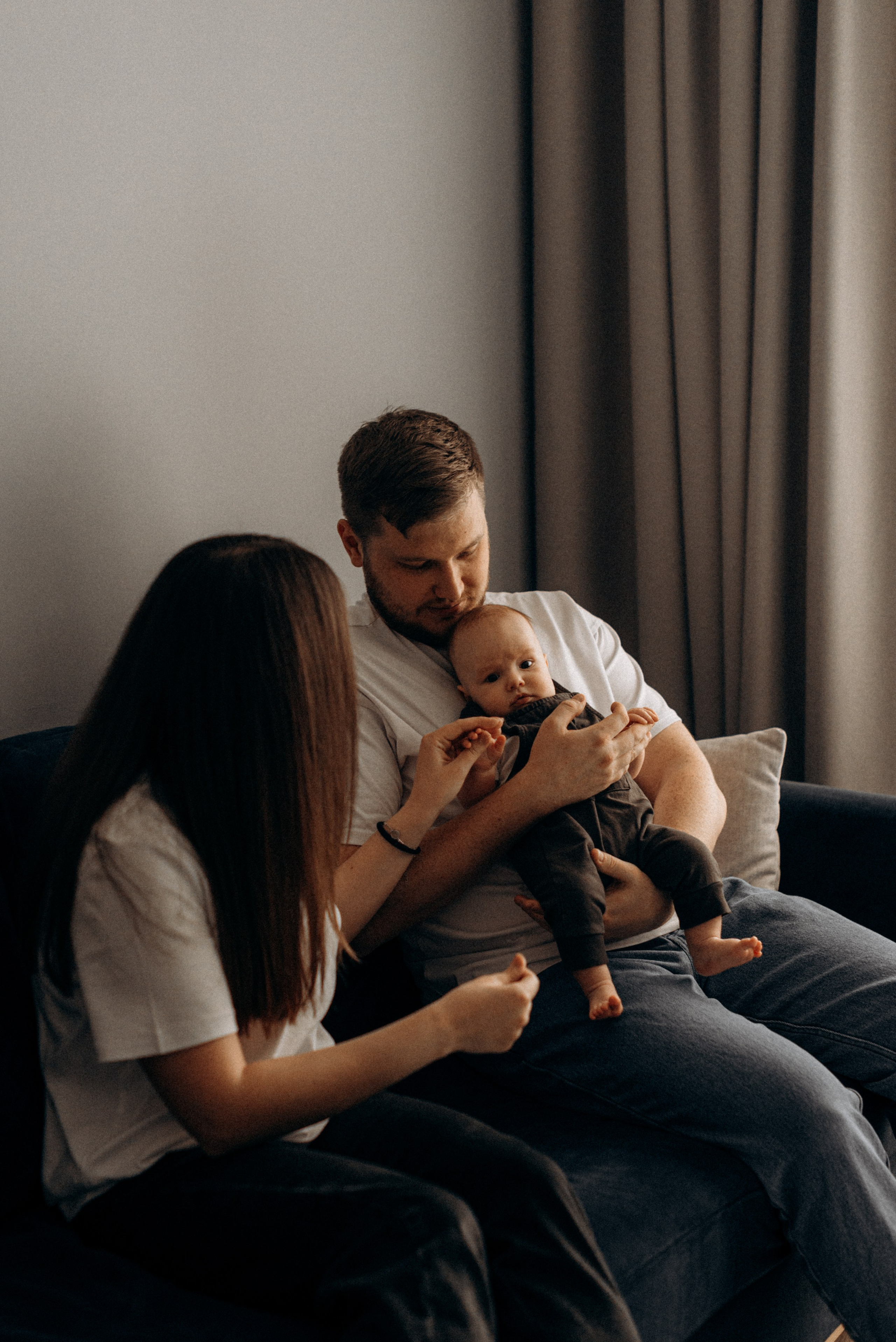 ;. Wedding and family photographer San Diego