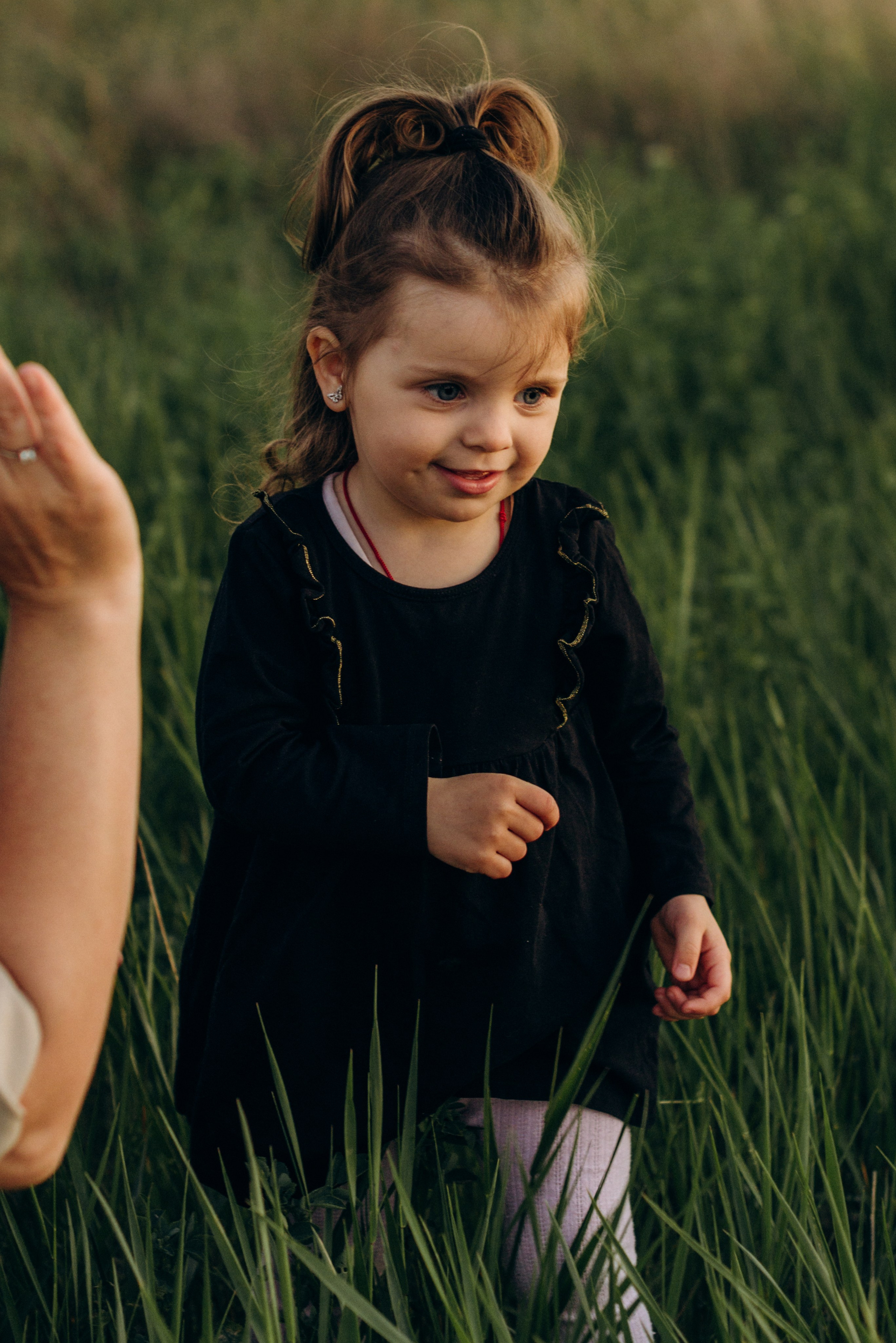 *. Wedding and family photographer San Diego