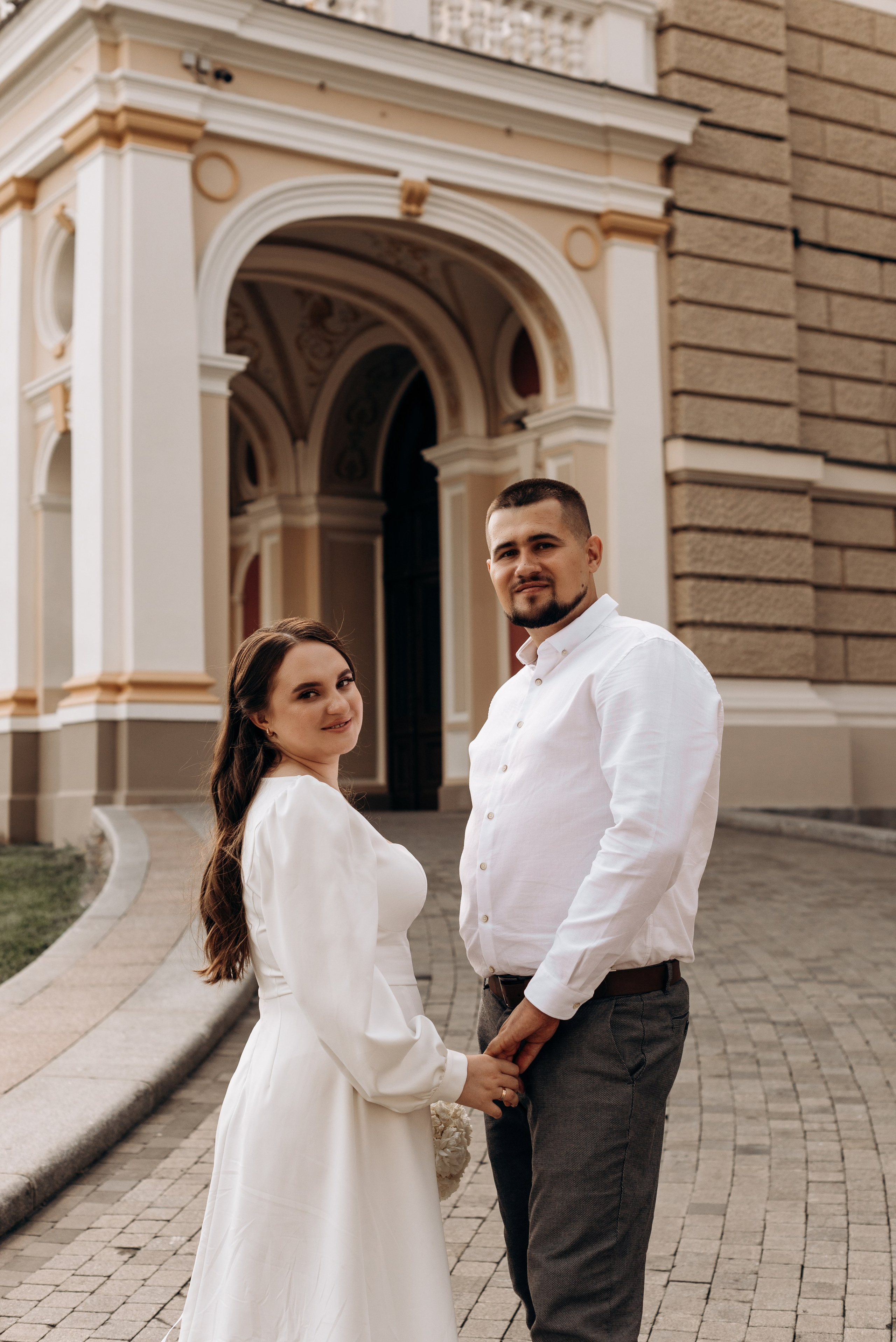 *. Wedding and family photographer San Diego