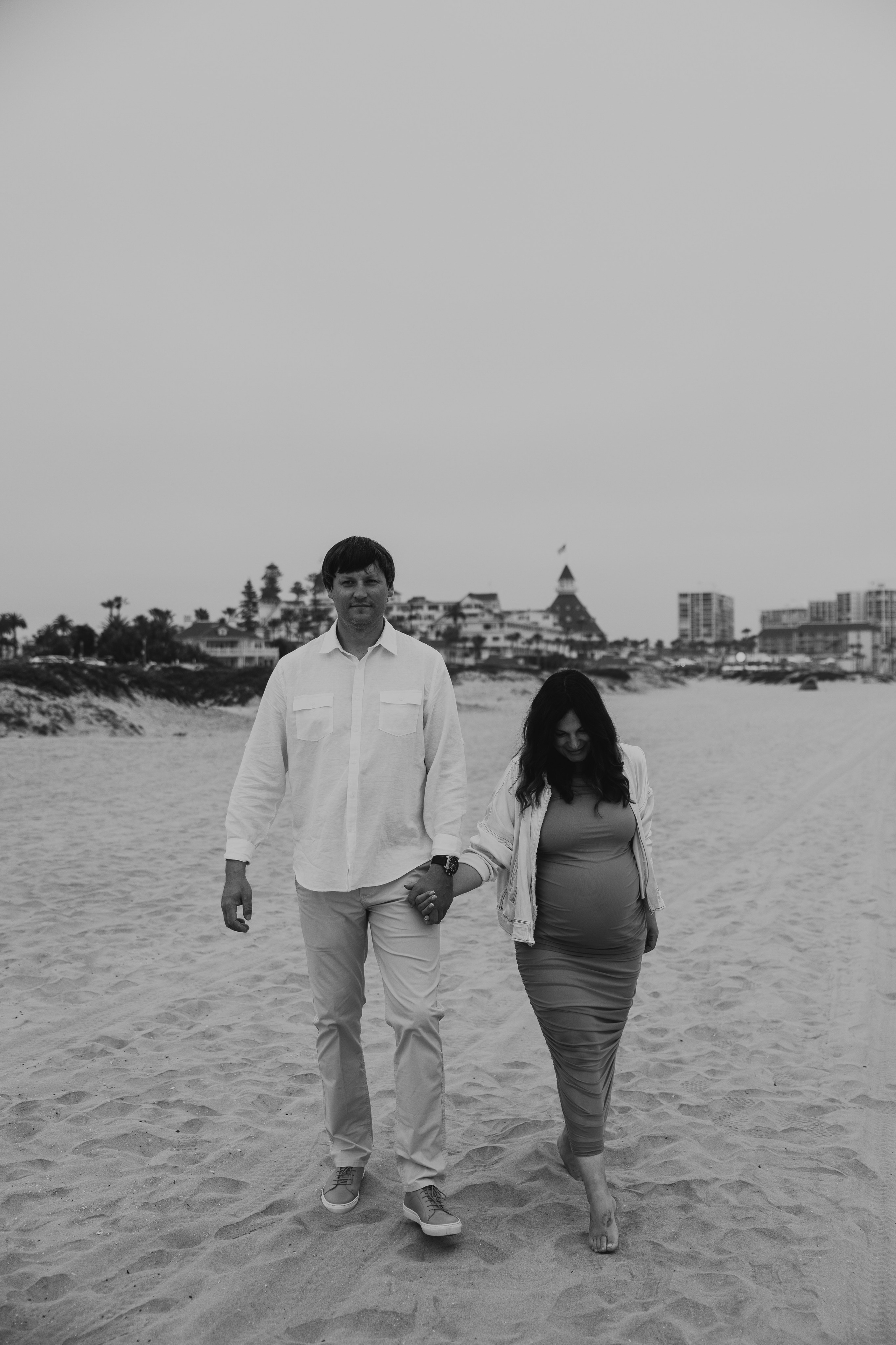 *. Wedding and family photographer San Diego