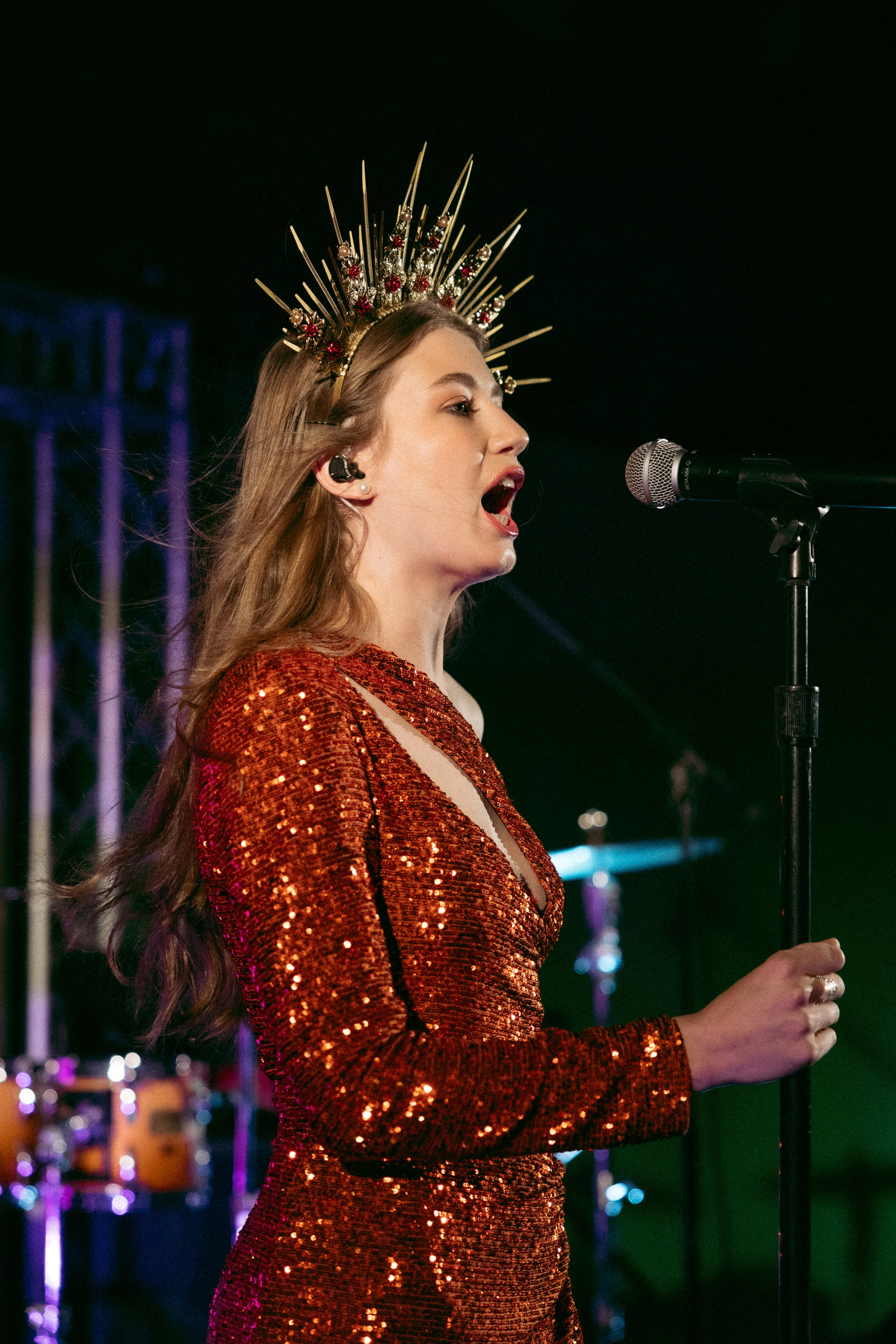 KAZKA. Fotógrafa de bodas y familia en San Diego