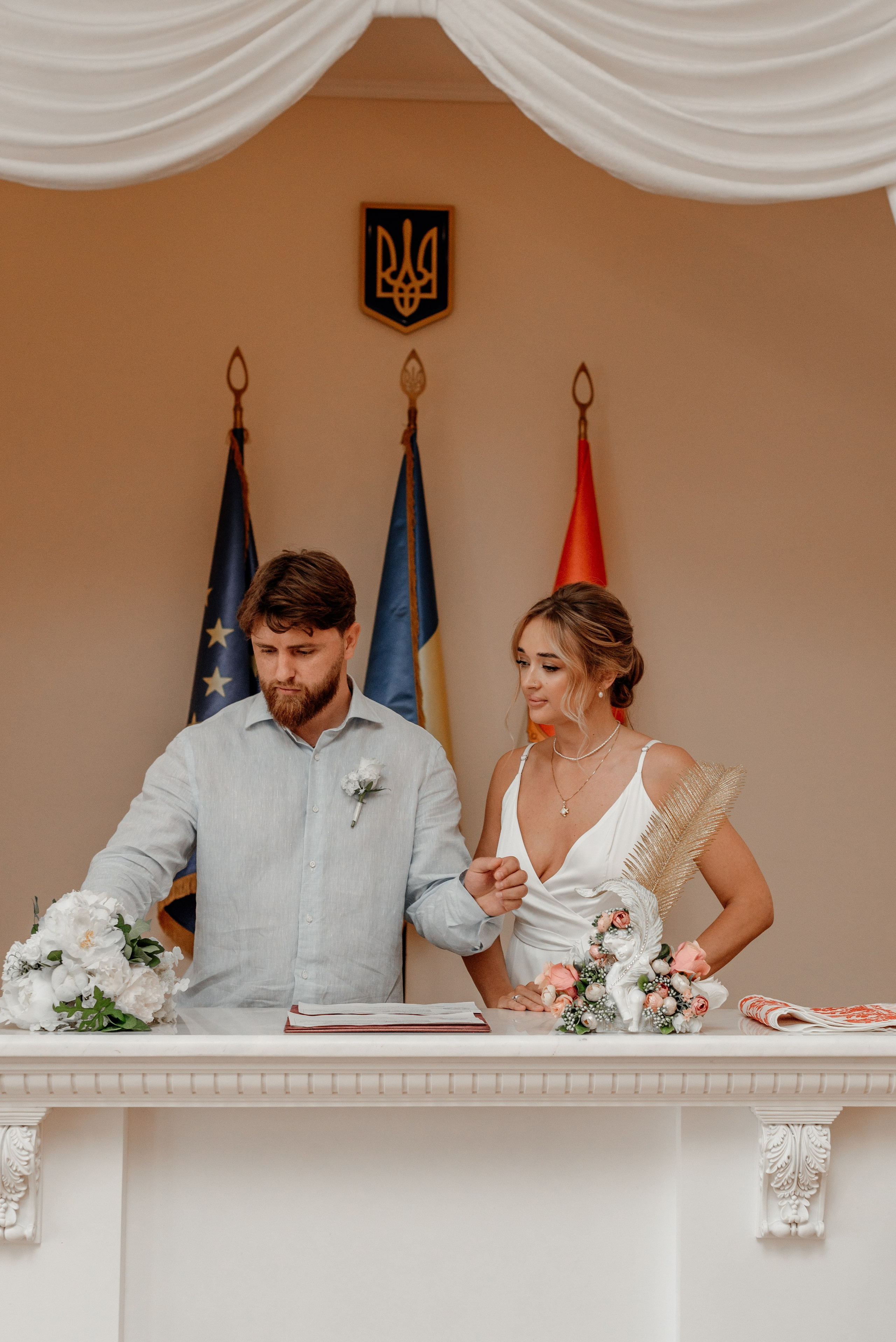 *. Wedding and family photographer San Diego