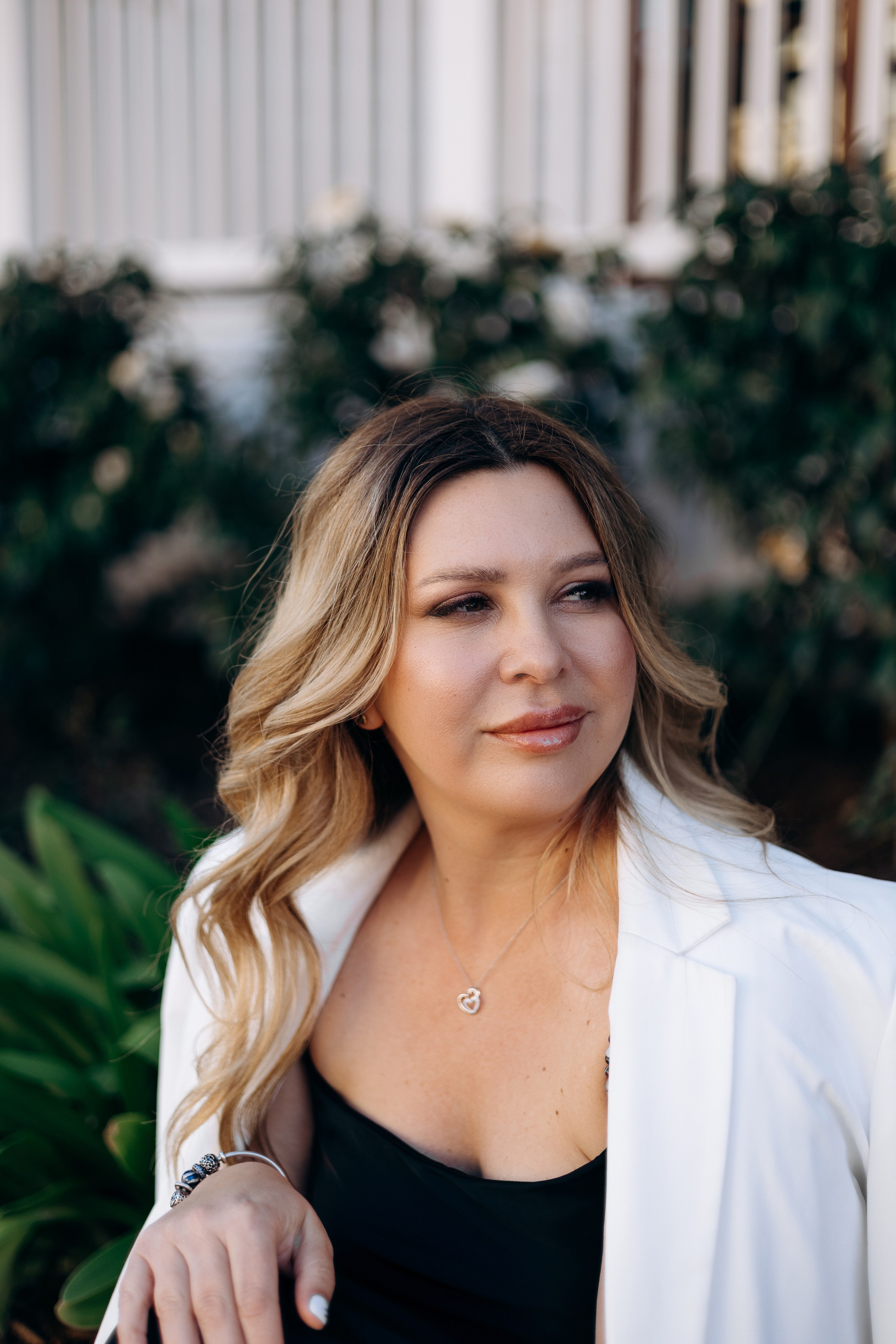 *. Wedding and family photographer San Diego