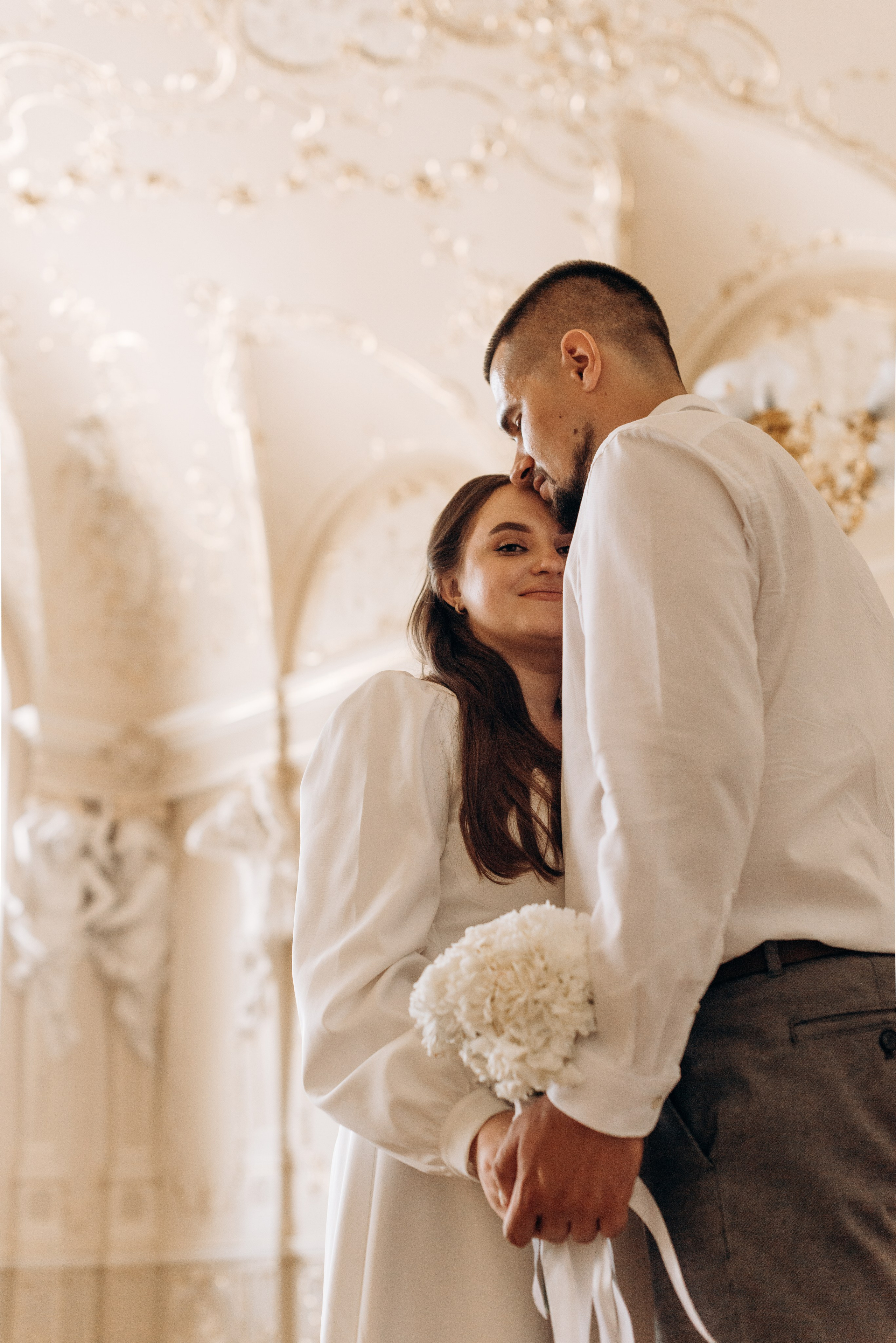 *. Wedding and family photographer San Diego