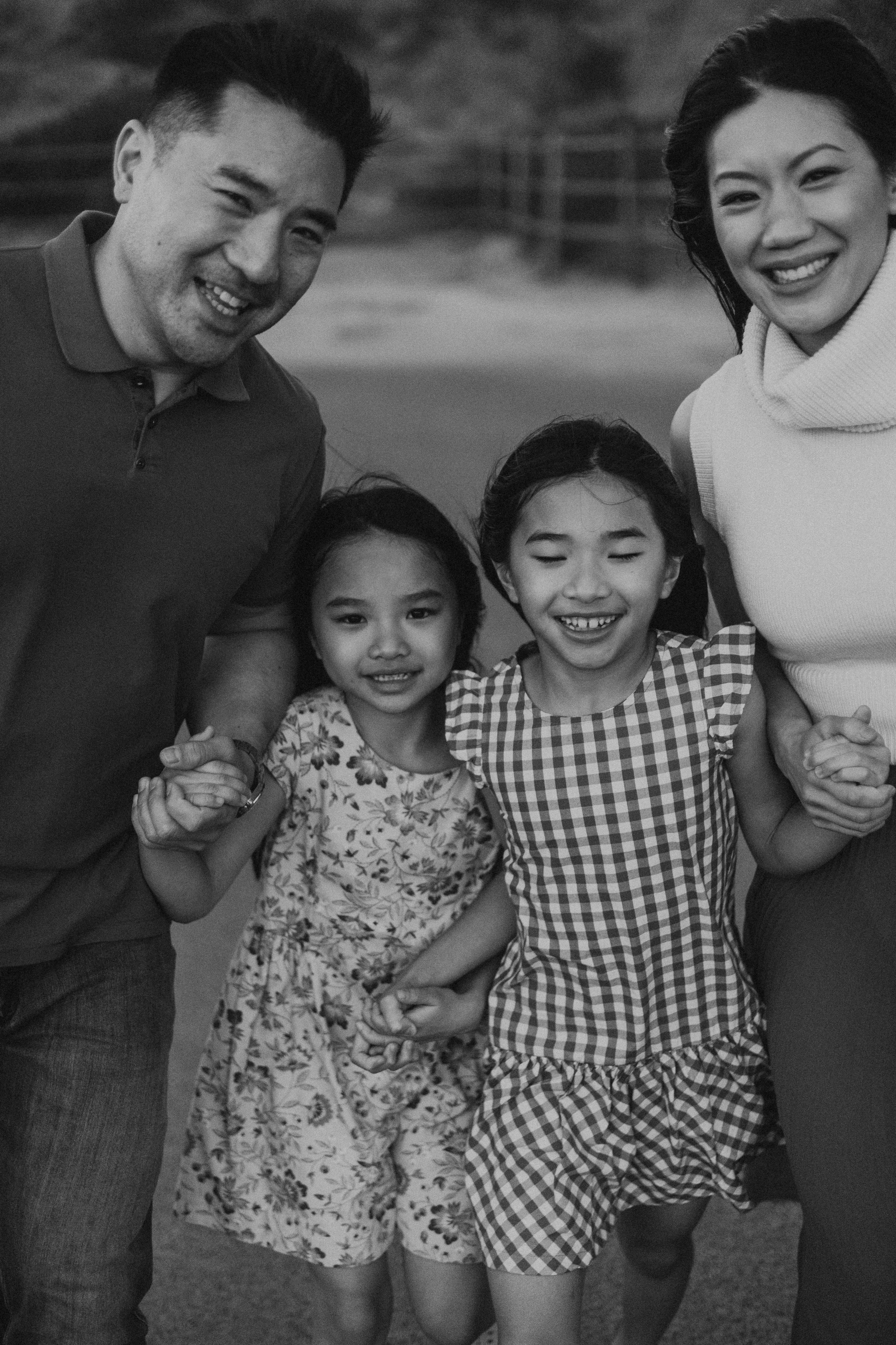 *. Wedding and family photographer San Diego