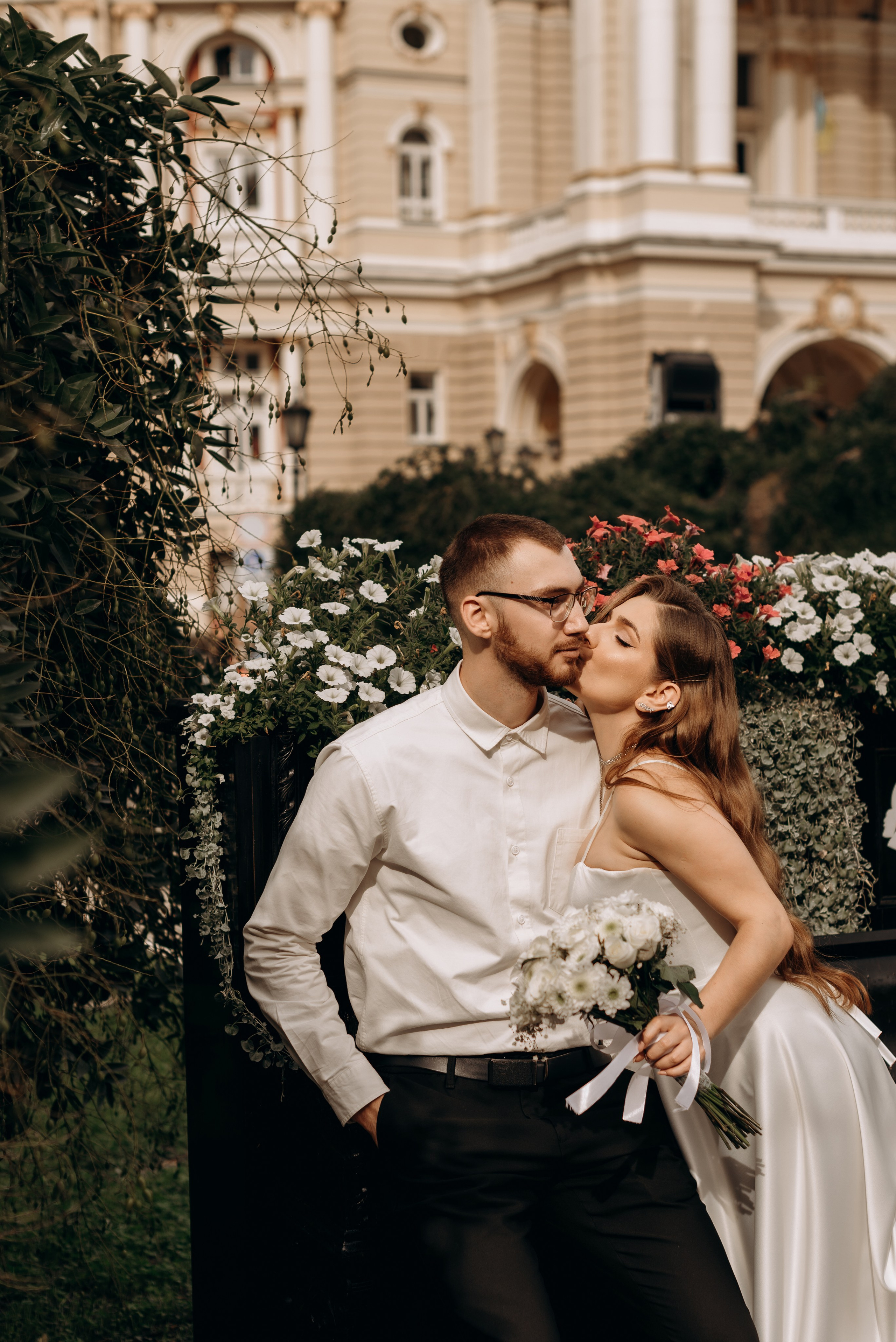 *. Wedding and family photographer San Diego