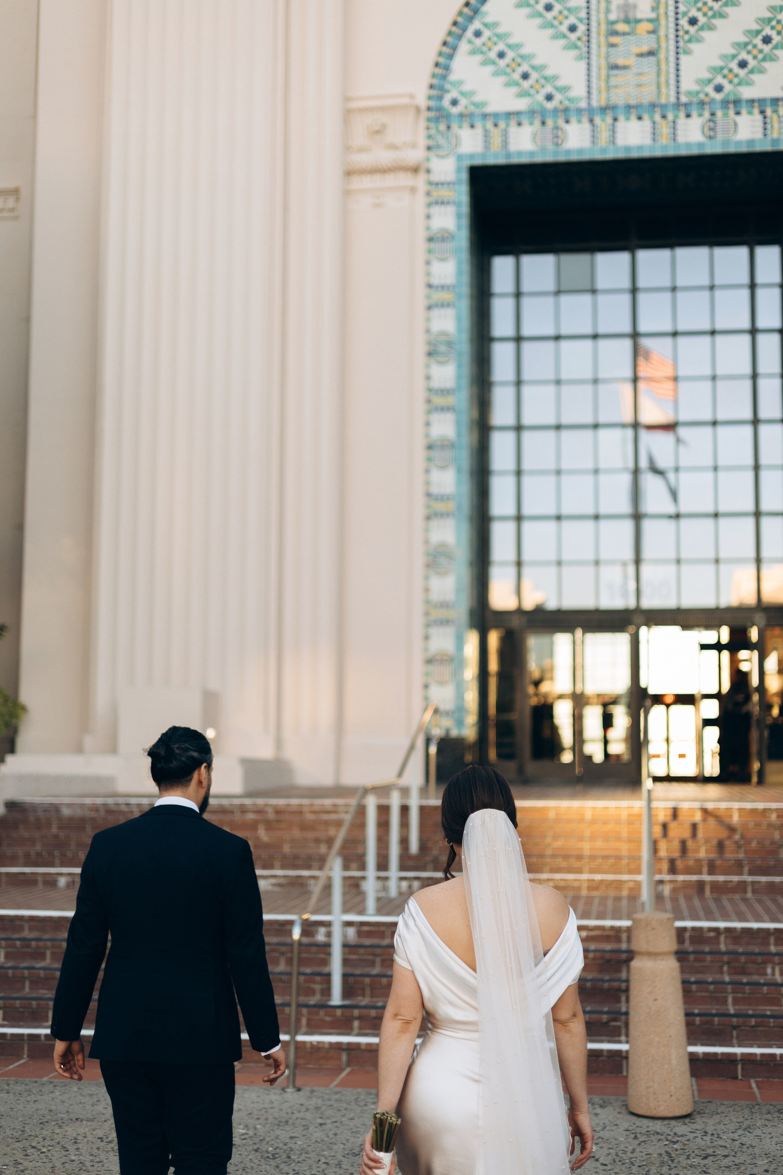 Jessi and Alex. Весільний та сімейний фотограф у Сан-Дієго