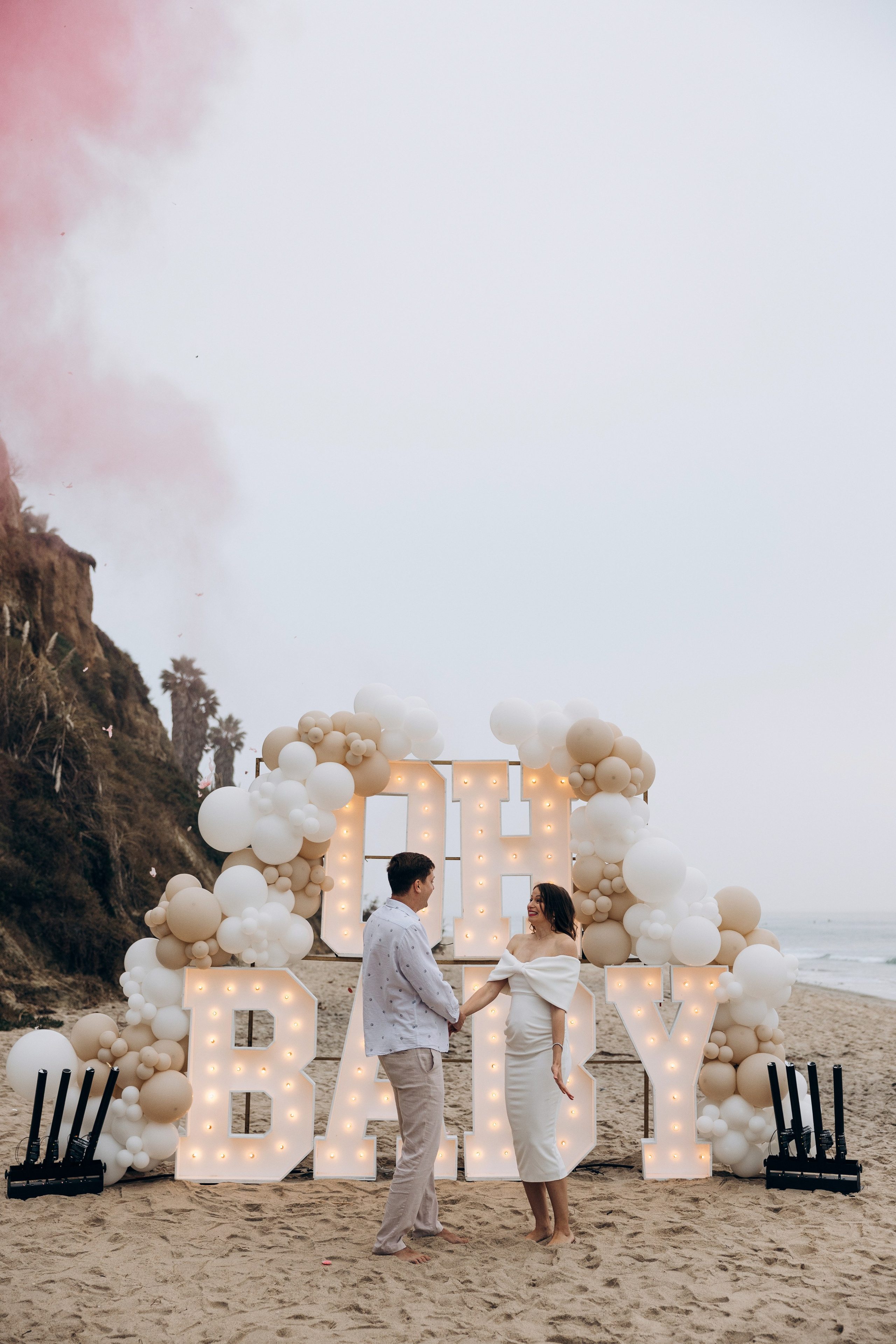 *. Wedding and family photographer San Diego