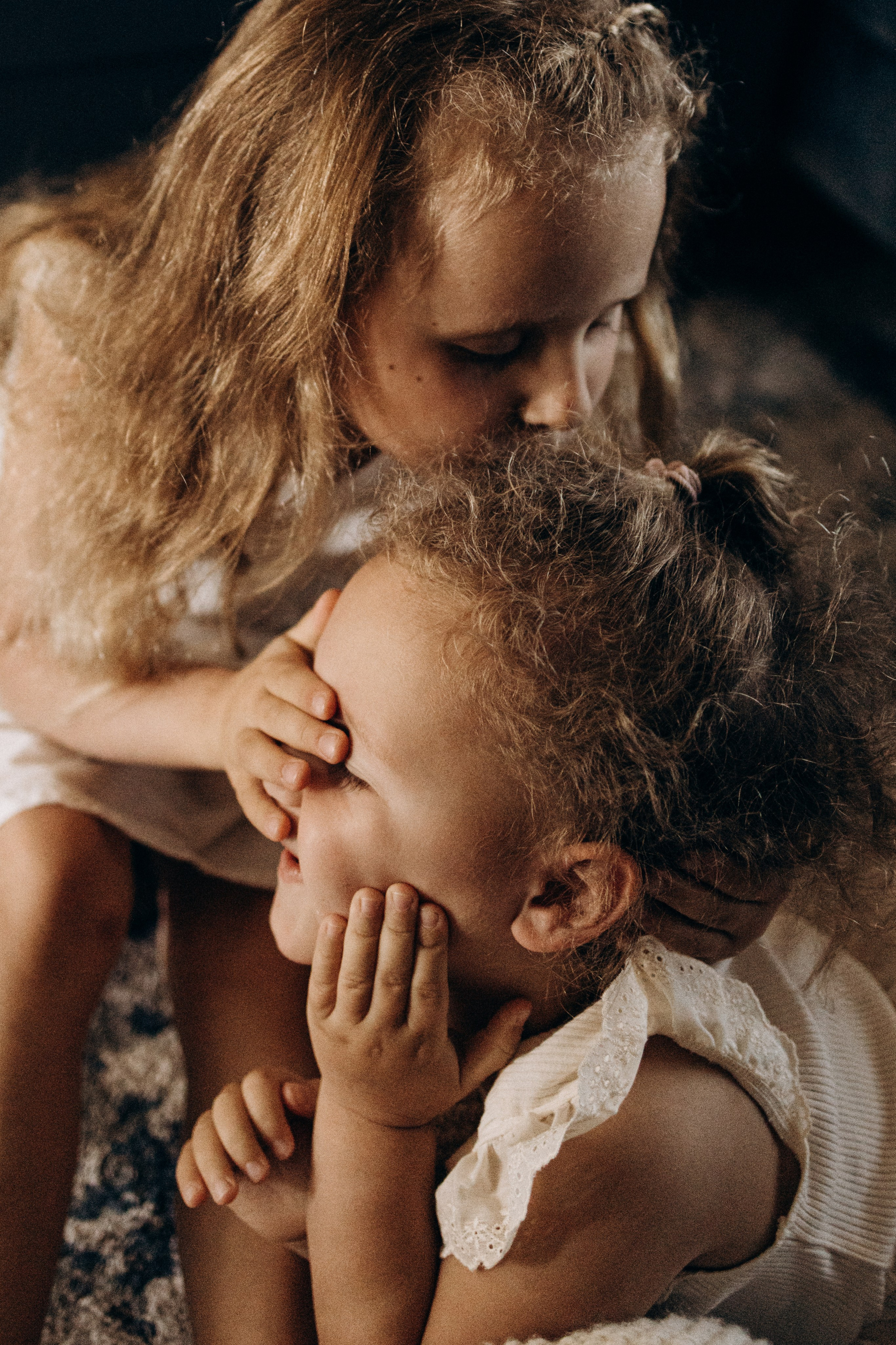 *. Wedding and family photographer San Diego