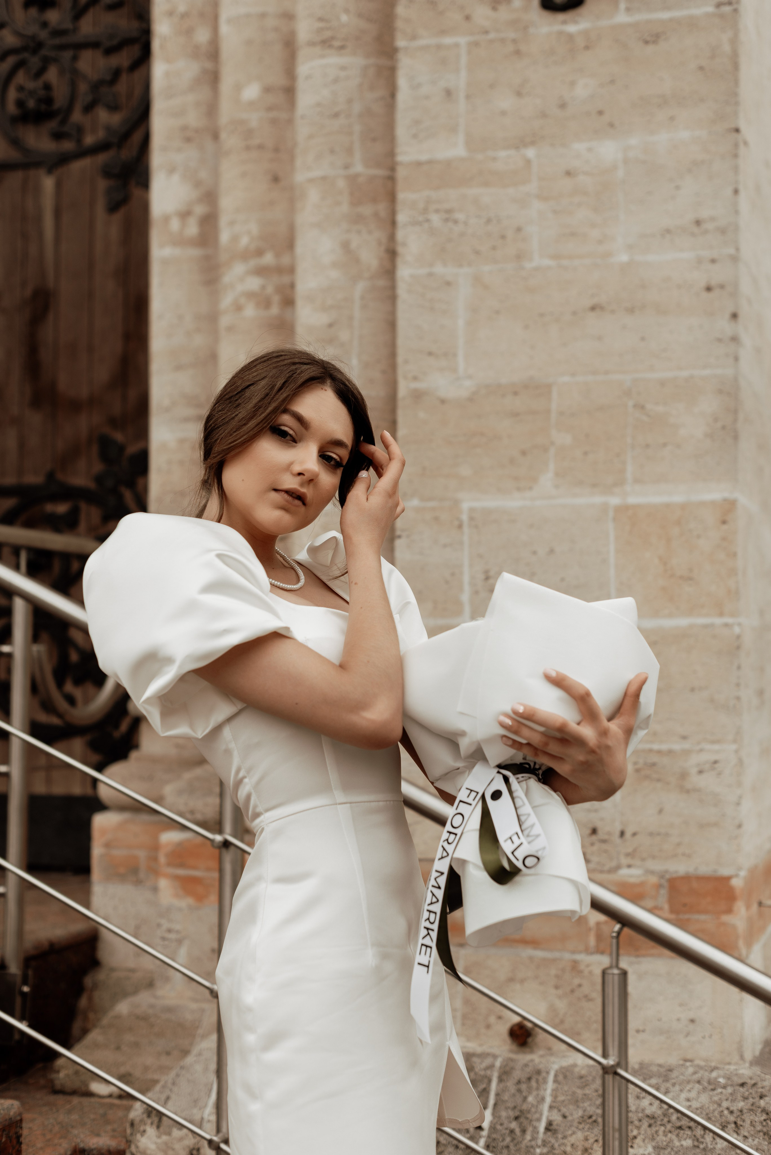 *. Wedding and family photographer San Diego