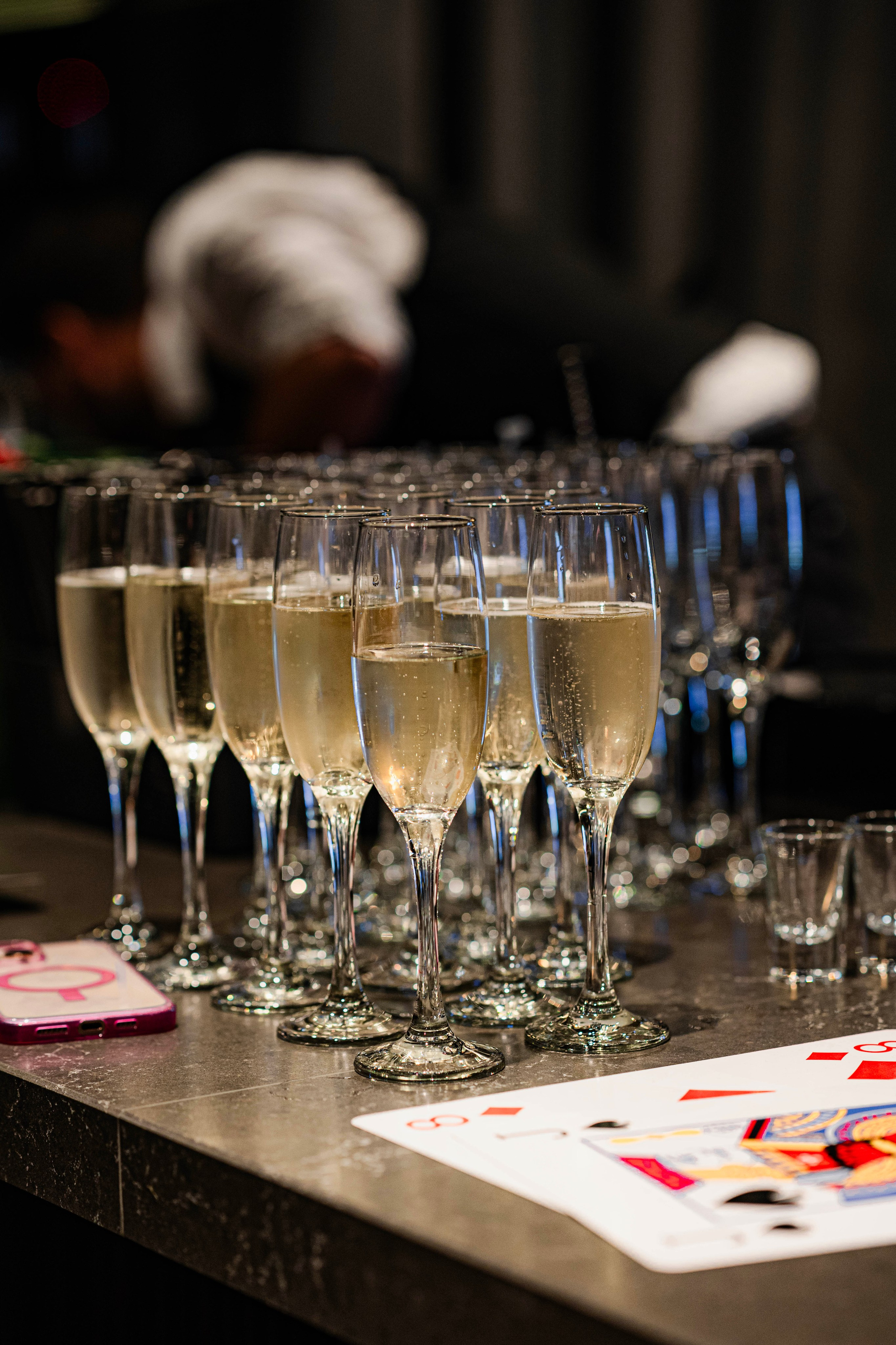 Birthday Party. Tonya Kyrylenko photographer in London