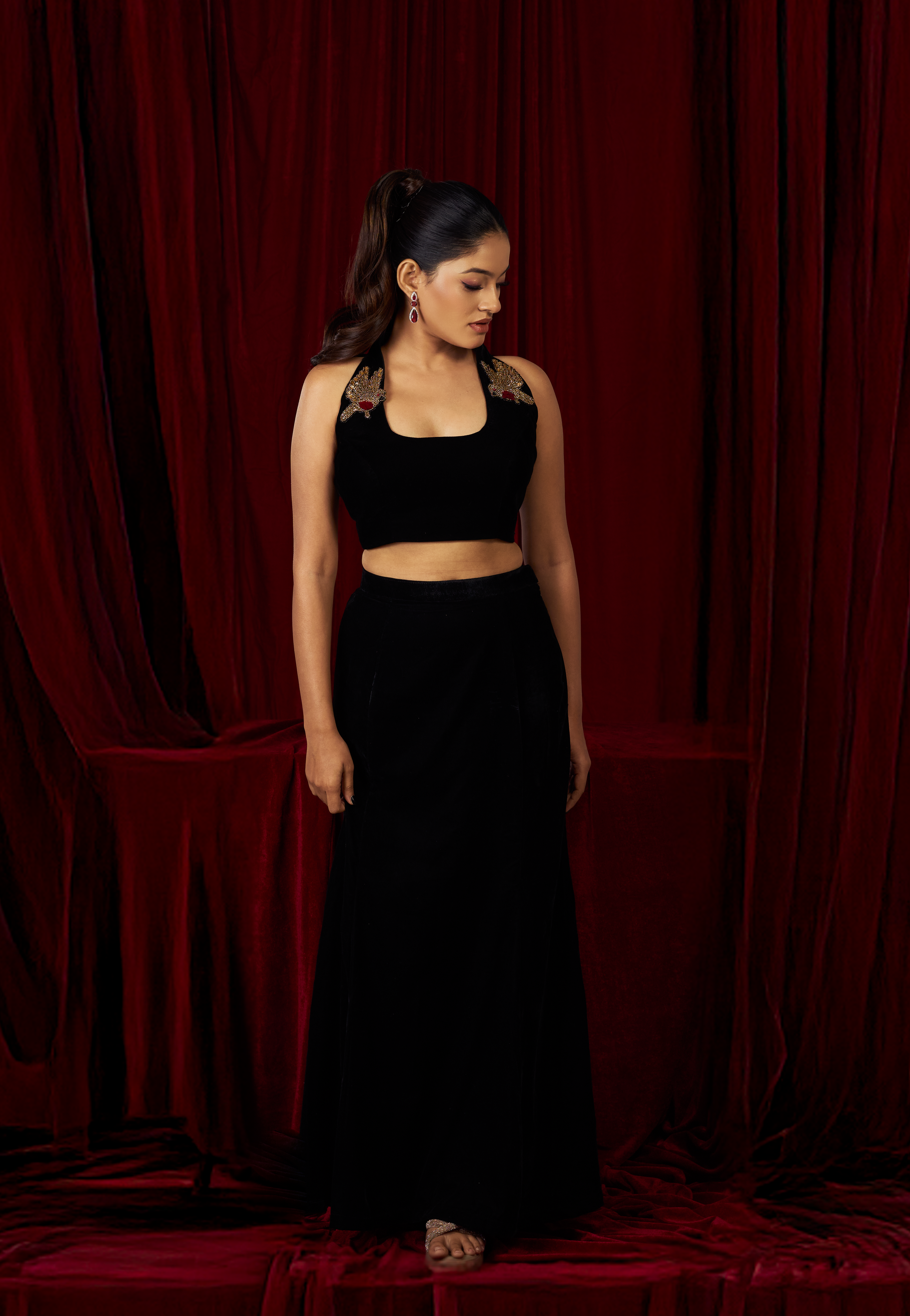 Photographer | Filmmaker. Haven of Jofilms