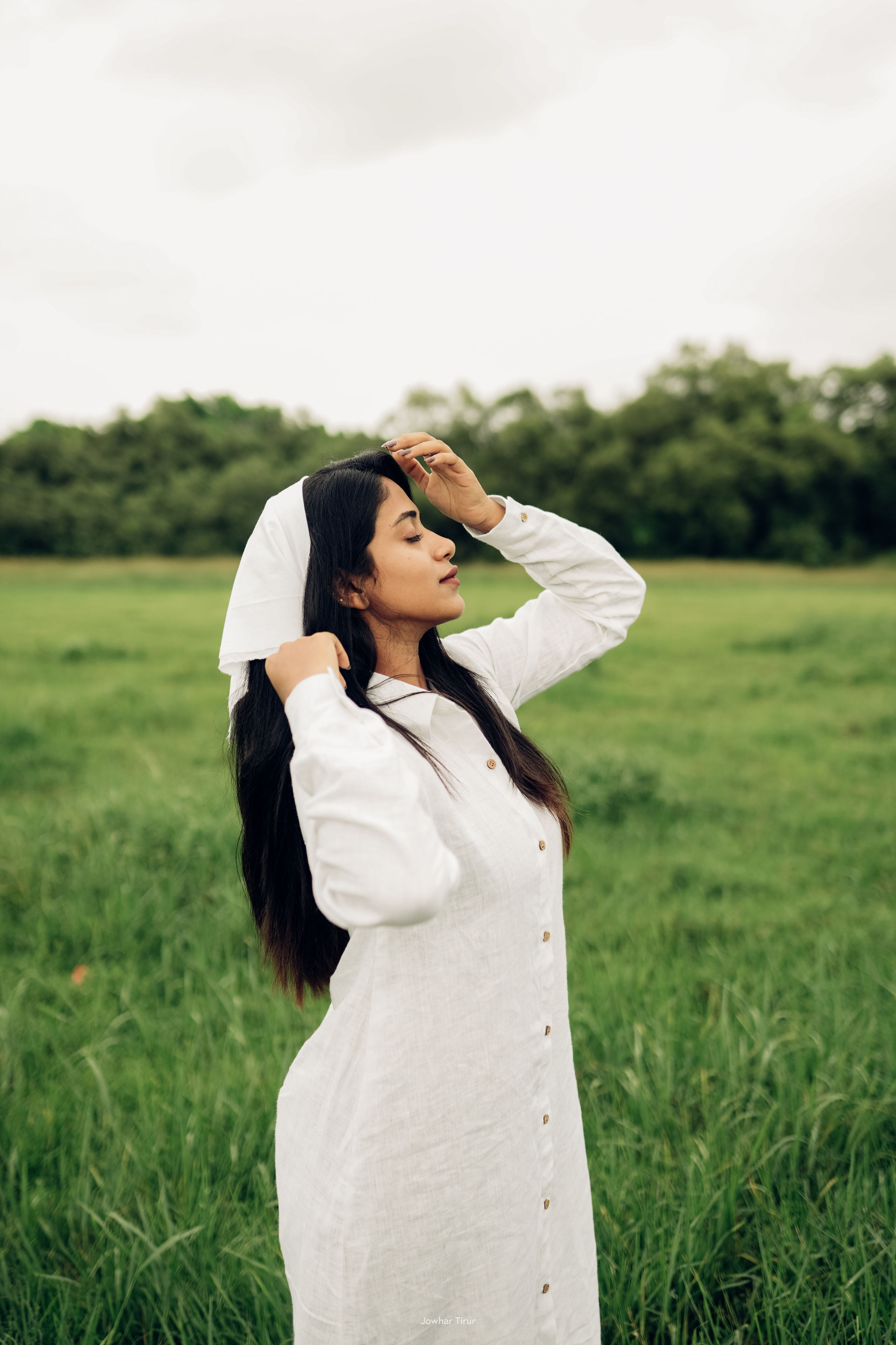 Photographer | Filmmaker. Haven of Jofilms