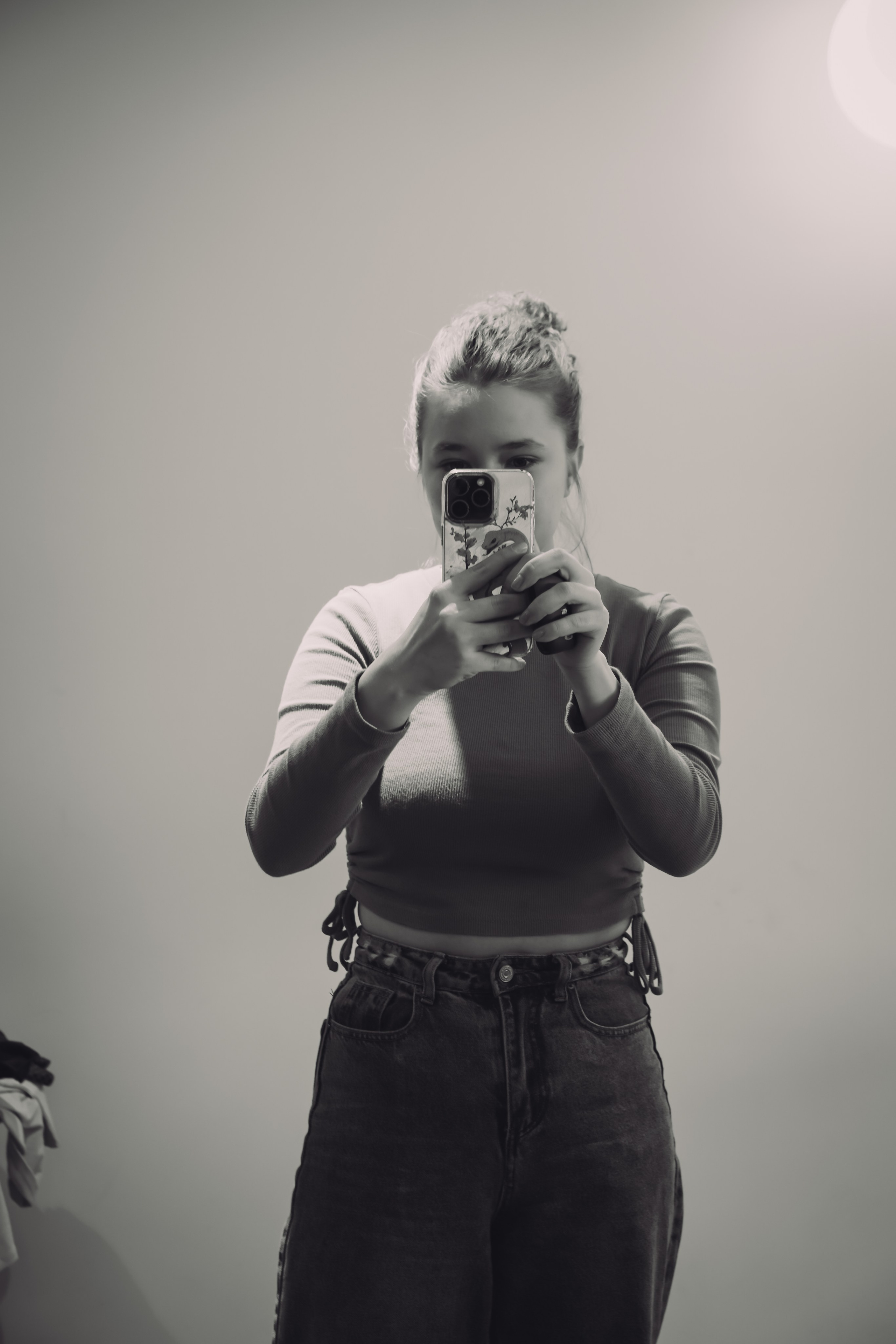 SWAP I ФОТОСУШКА. Диана Сонни фотограф, город Ташкент